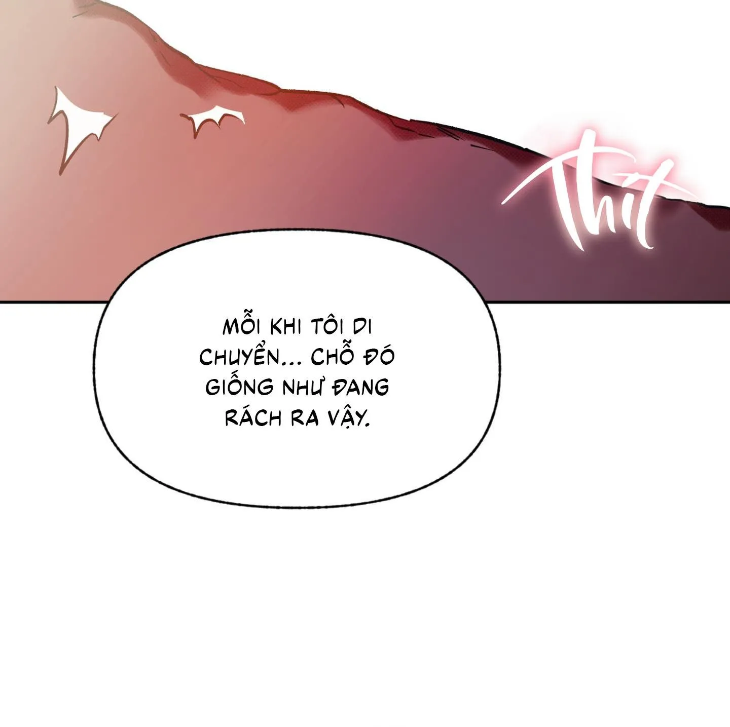 Control Time Chapter 6 Trang 58