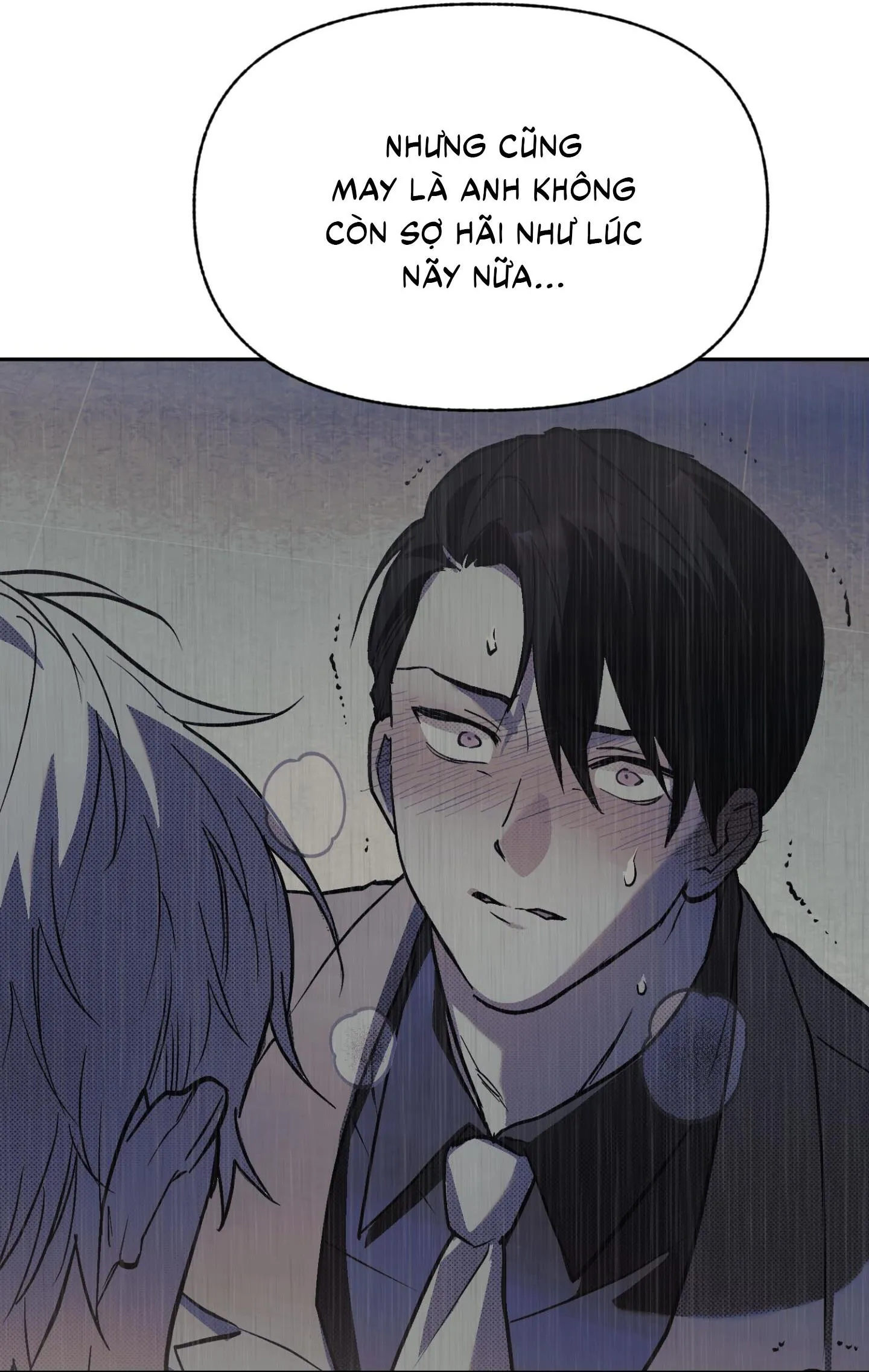 Control Time Chapter 6 Trang 59