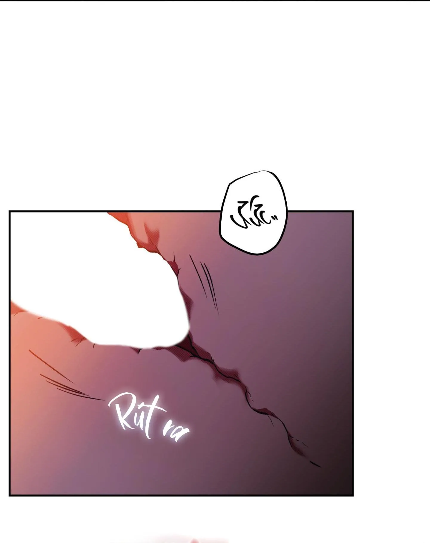 Control Time Chapter 6 Trang 60