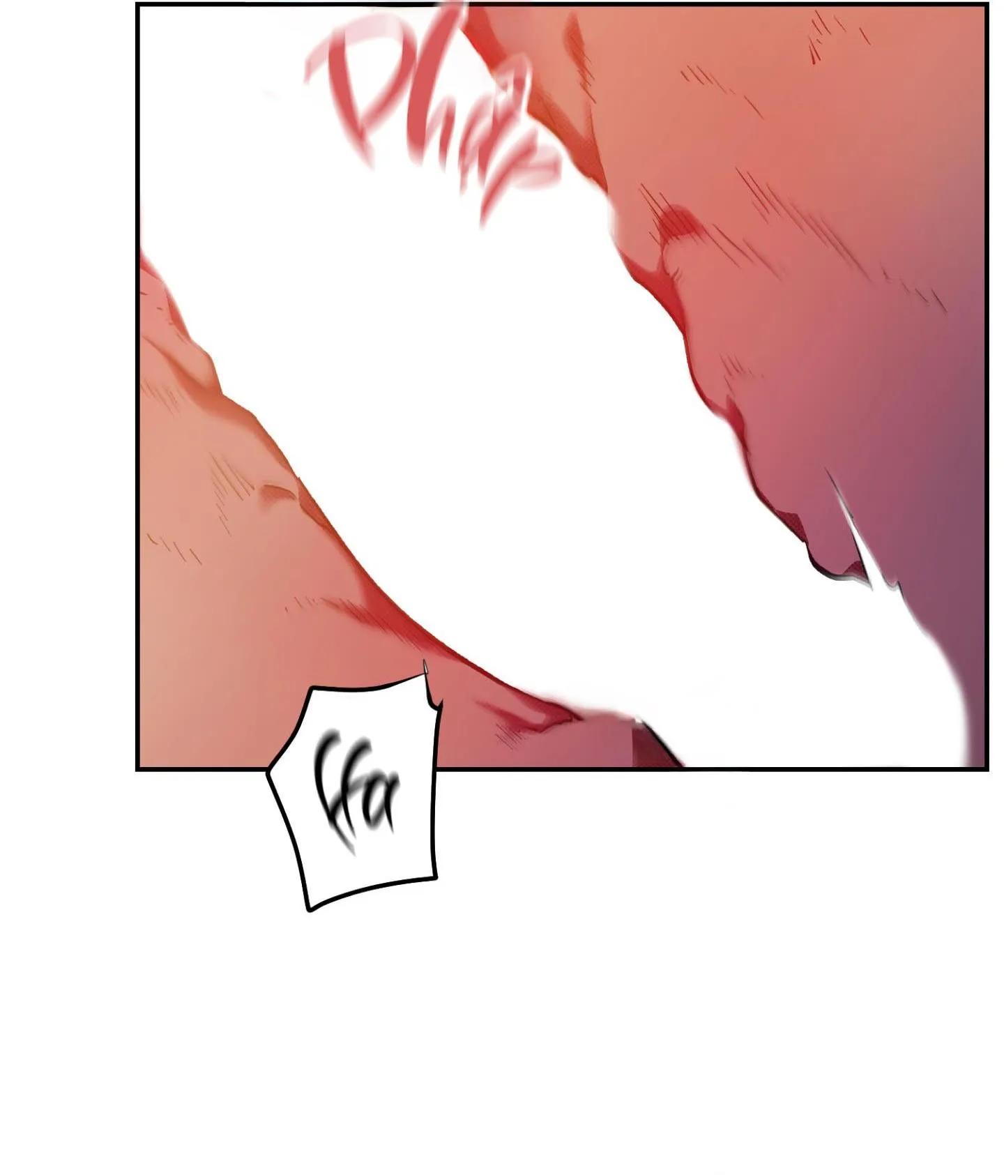 Control Time Chapter 6 Trang 61