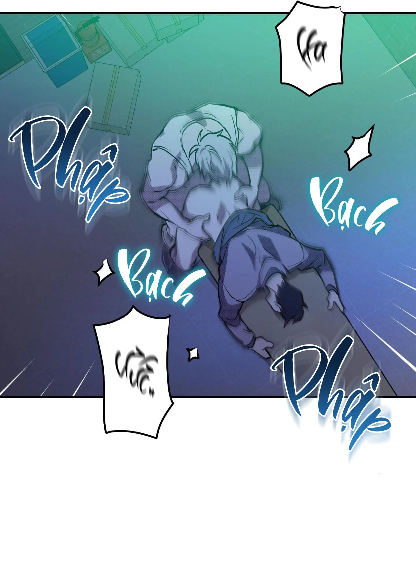 Control Time Chapter 6 Trang 62