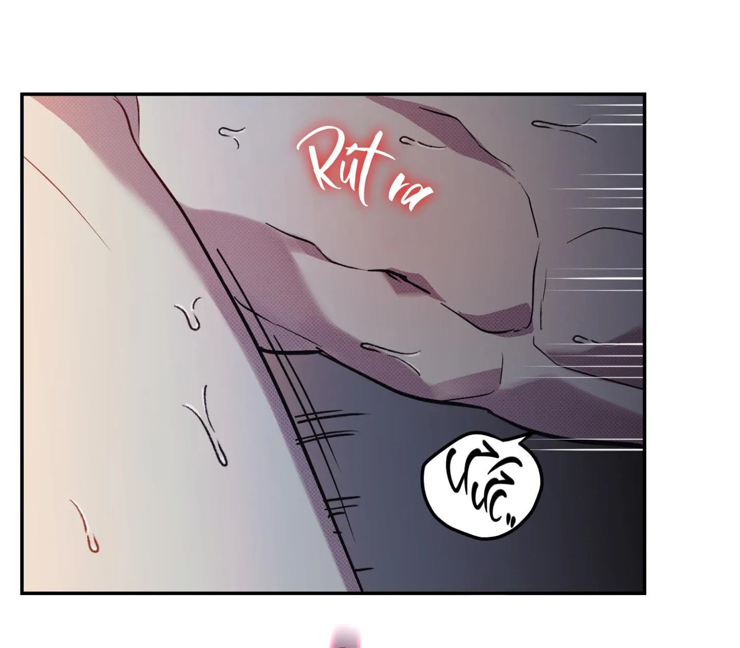 Control Time Chapter 6 Trang 63