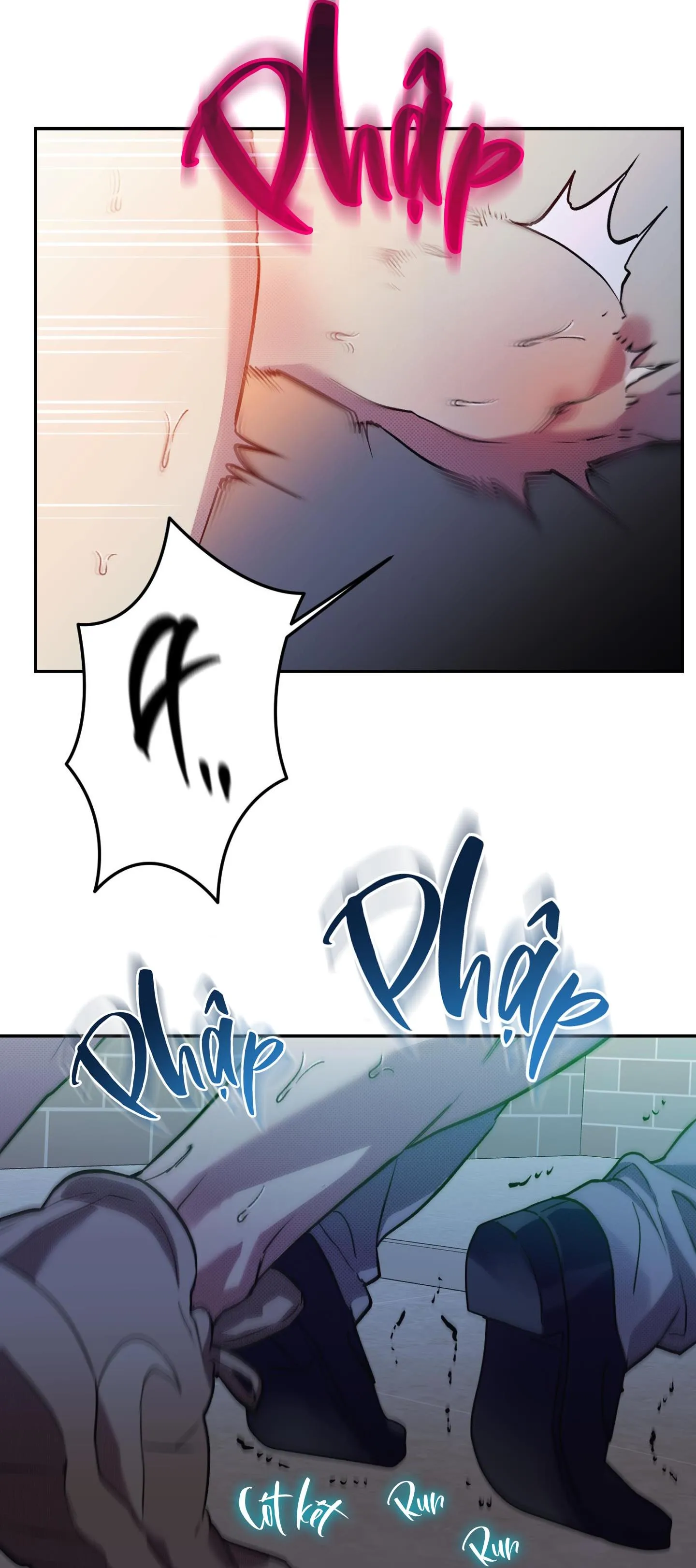 Control Time Chapter 6 Trang 64