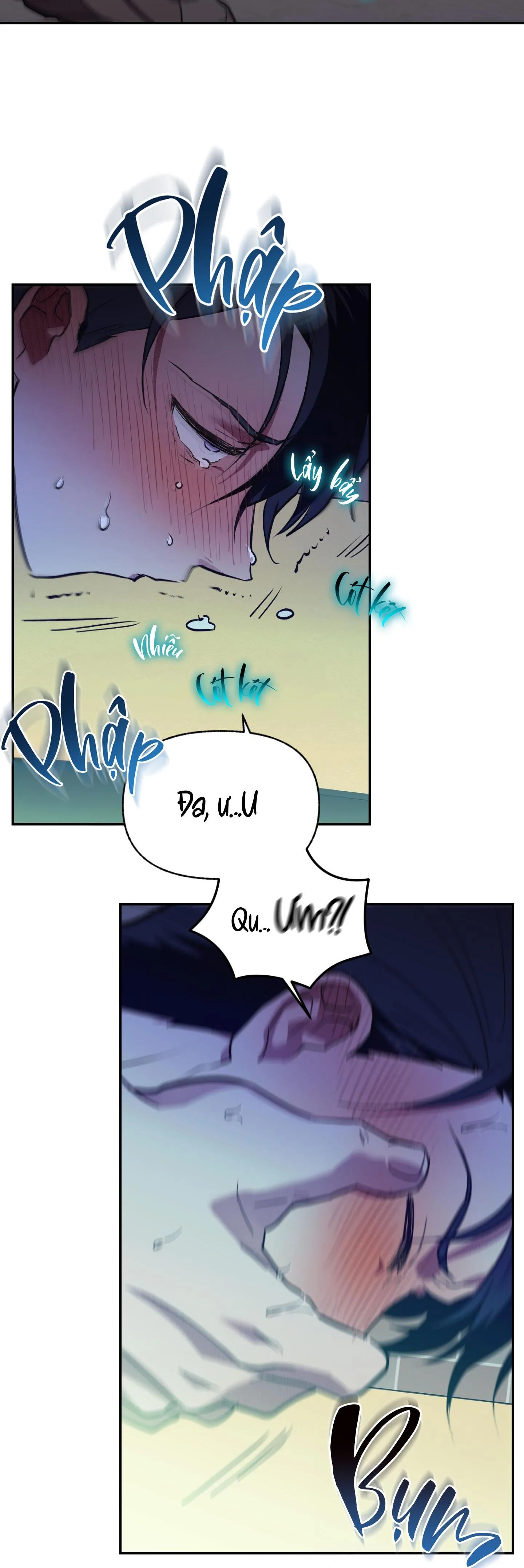 Control Time Chapter 6 Trang 65