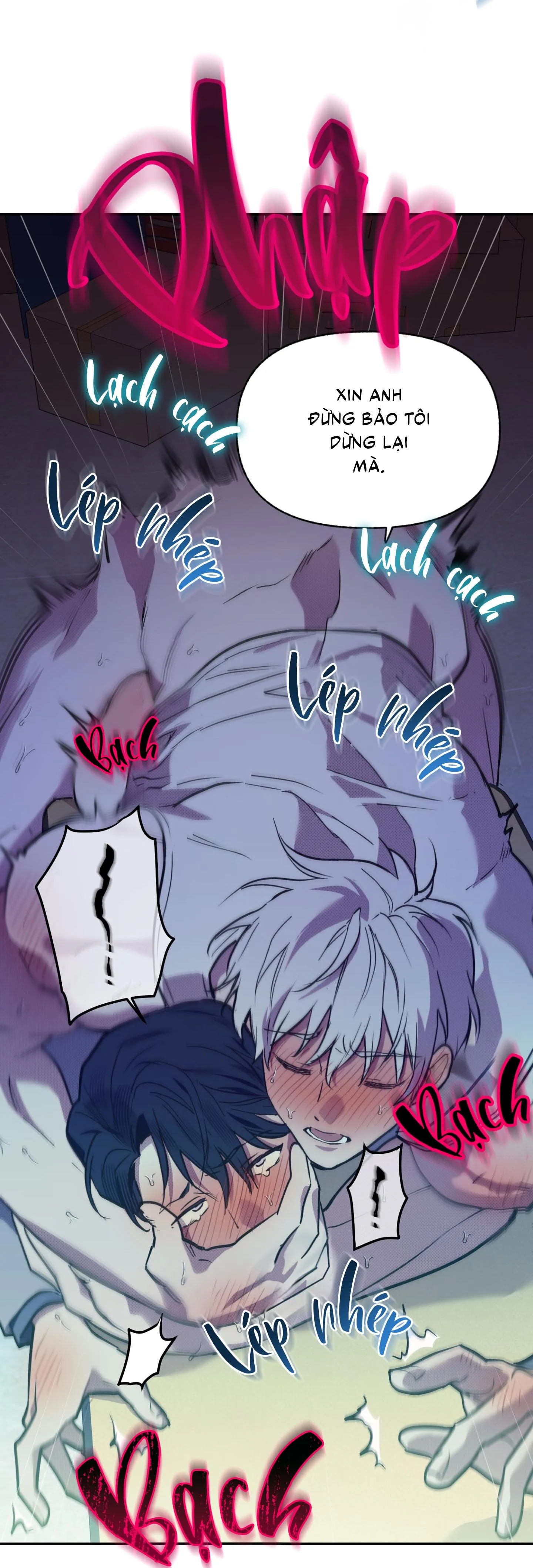 Control Time Chapter 6 Trang 66