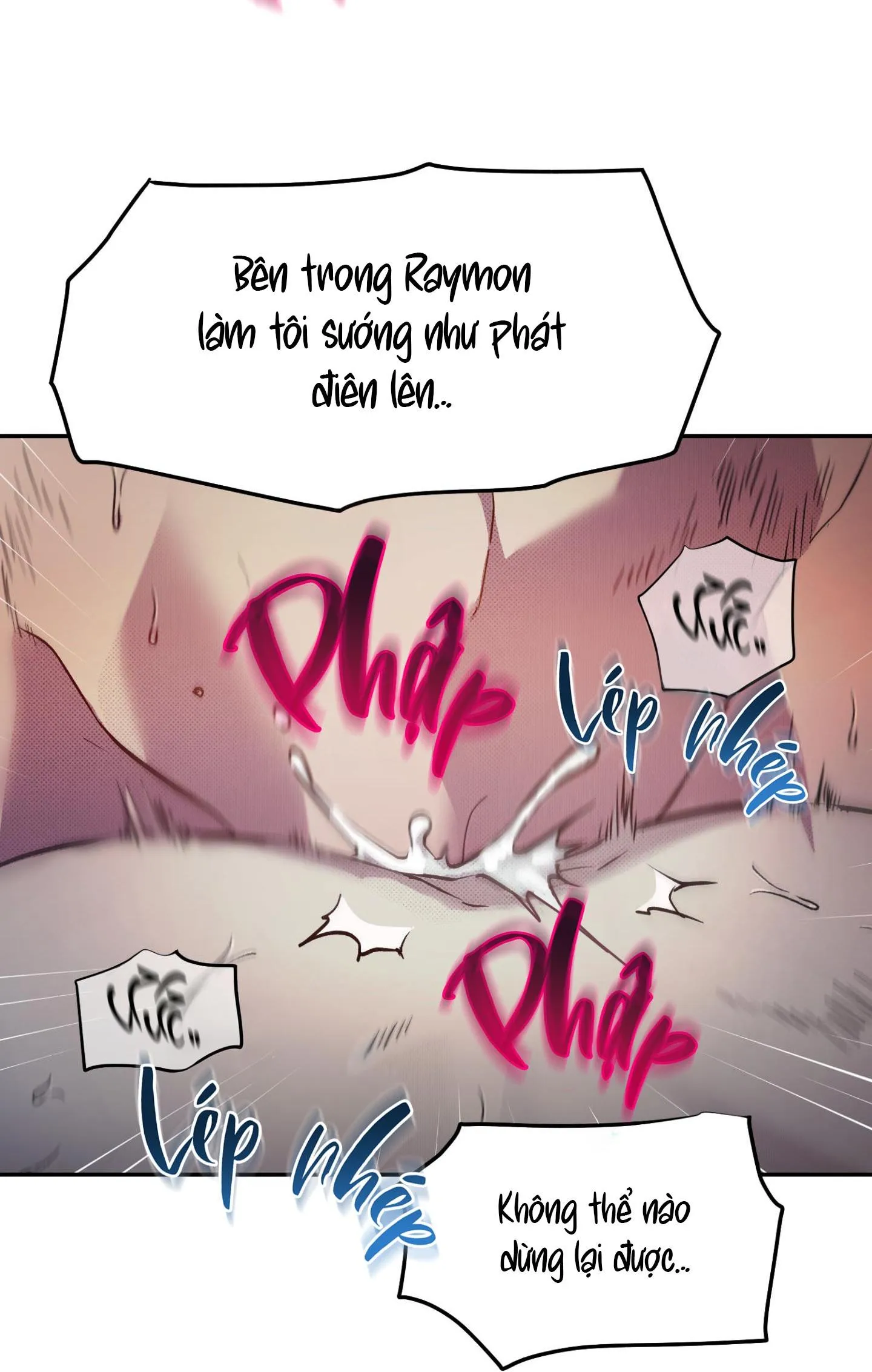 Control Time Chapter 6 Trang 67