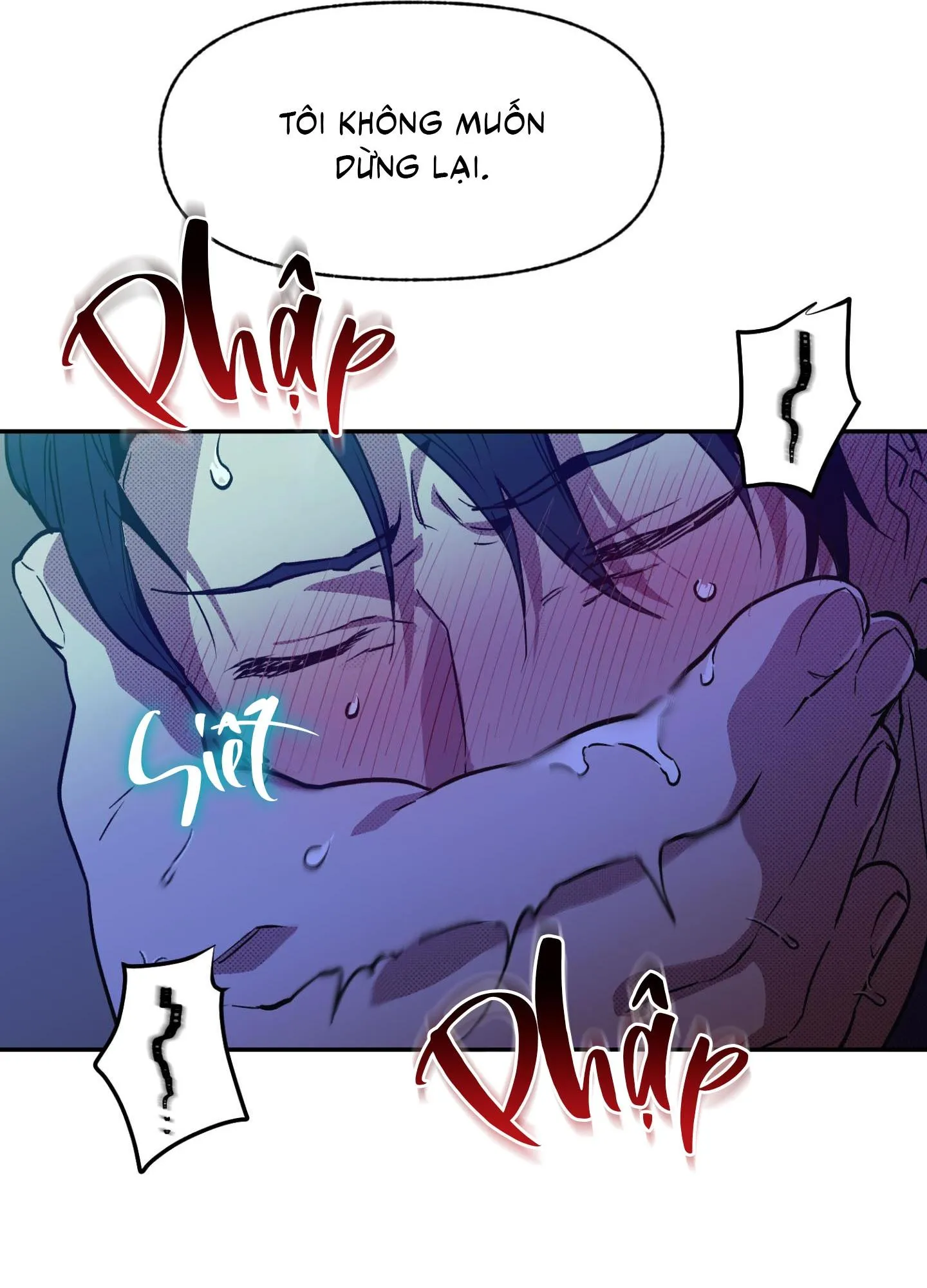 Control Time Chapter 6 Trang 69