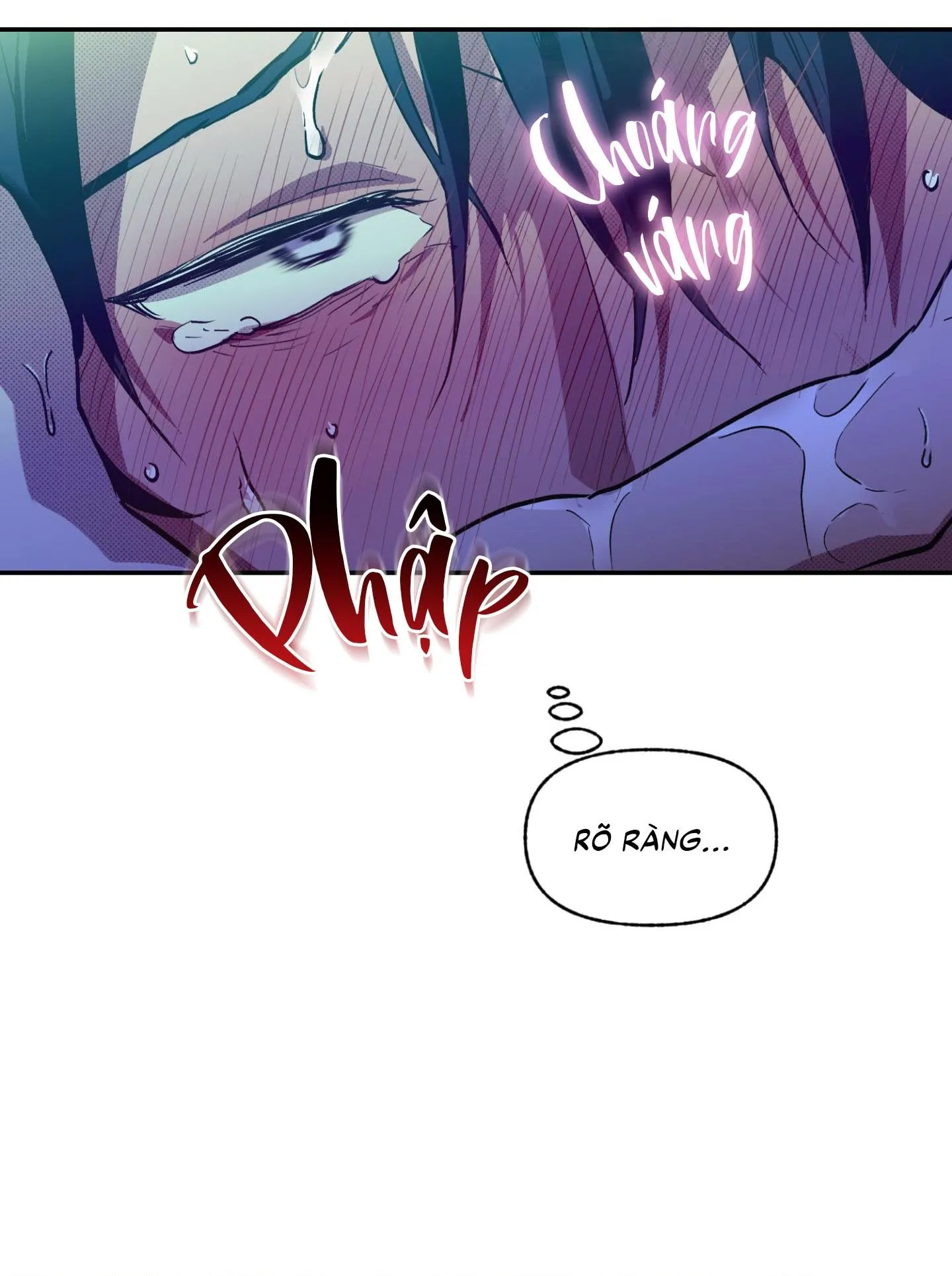 Control Time Chapter 6 Trang 70