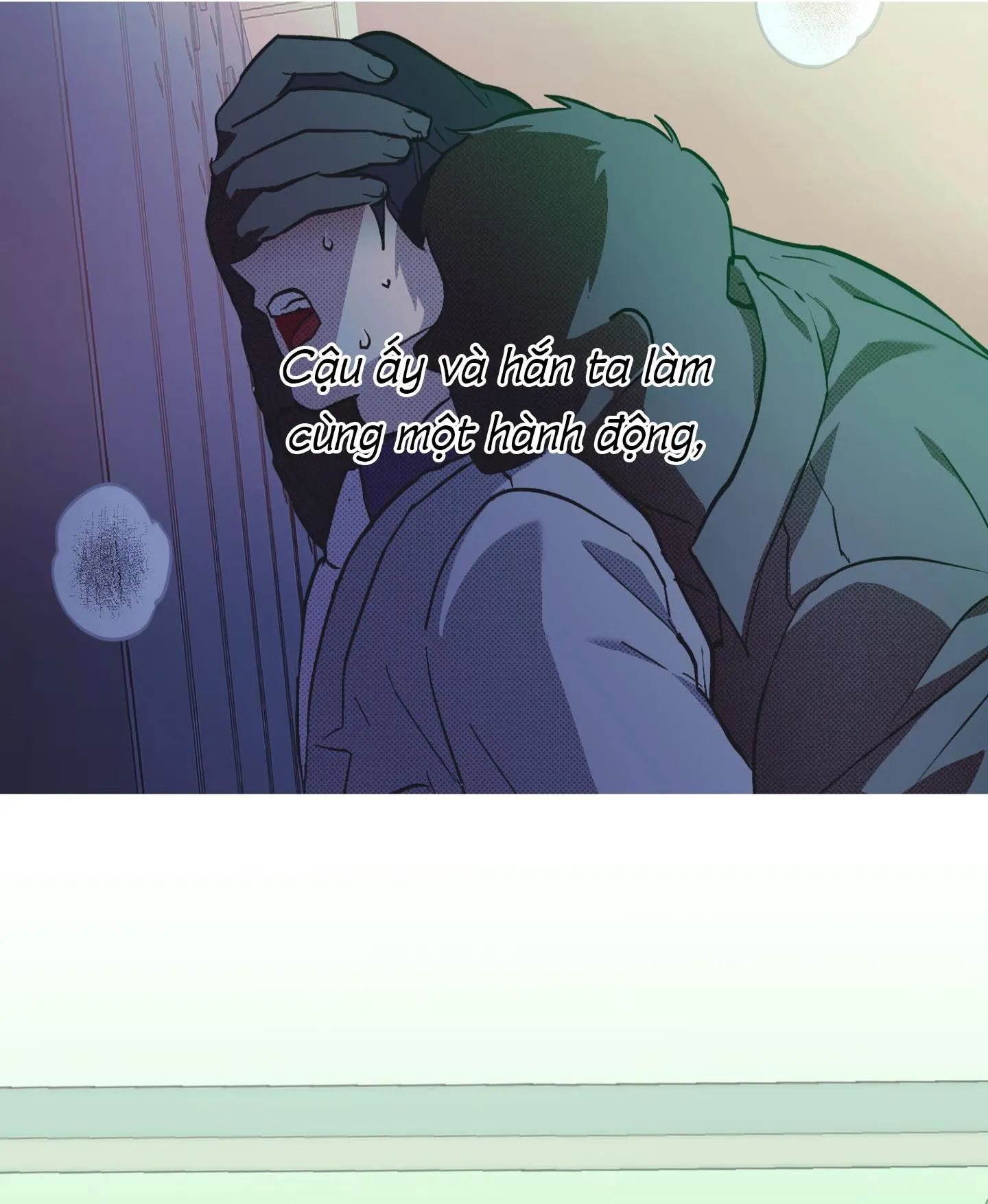 Control Time Chapter 6 Trang 71