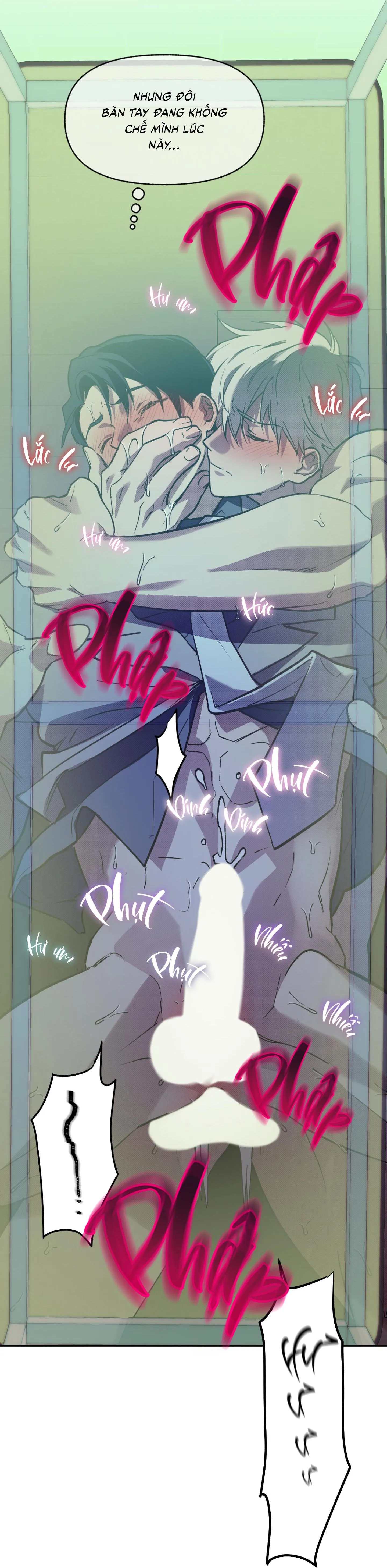 Control Time Chapter 6 Trang 72