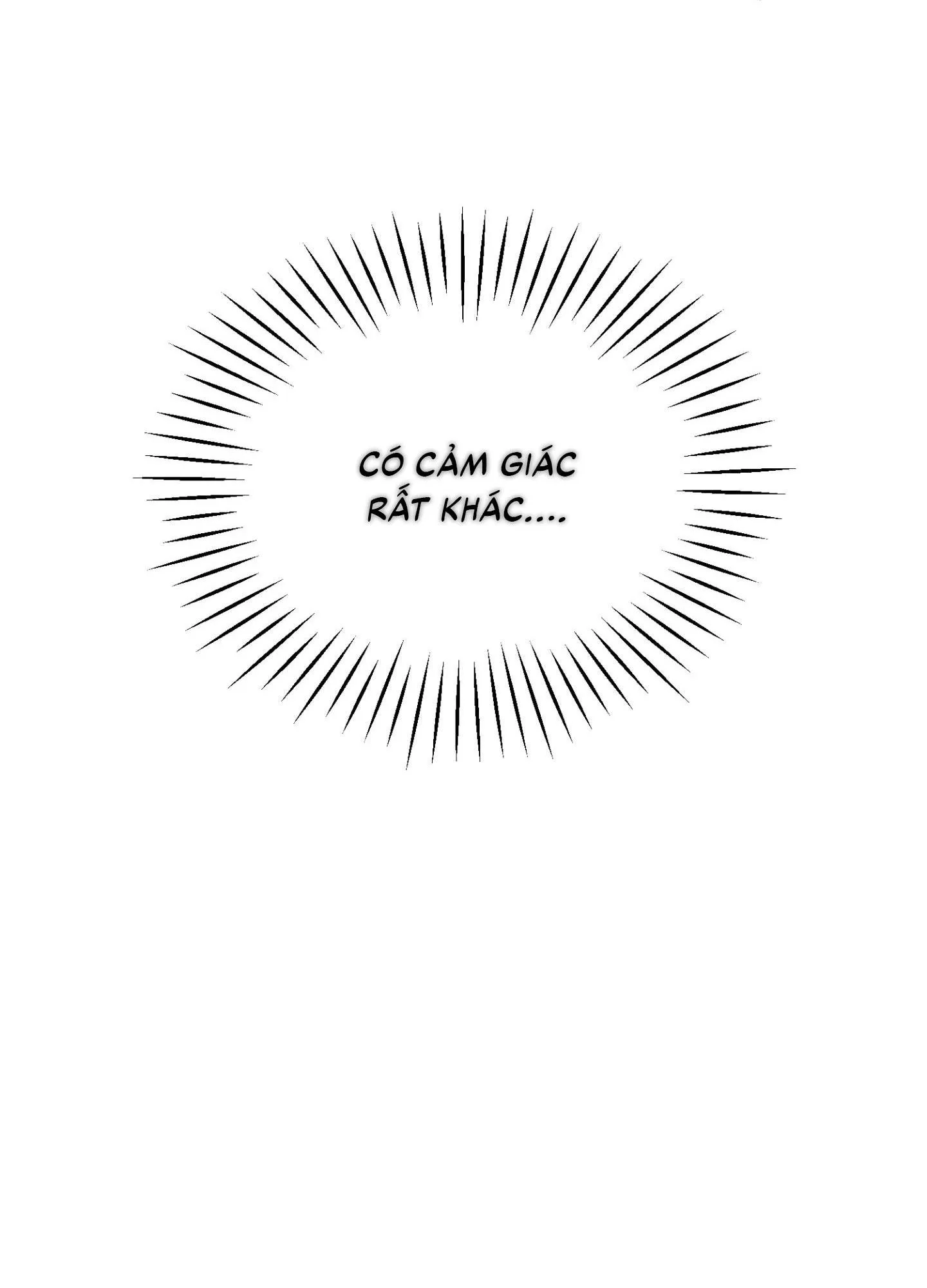 Control Time Chapter 6 Trang 73