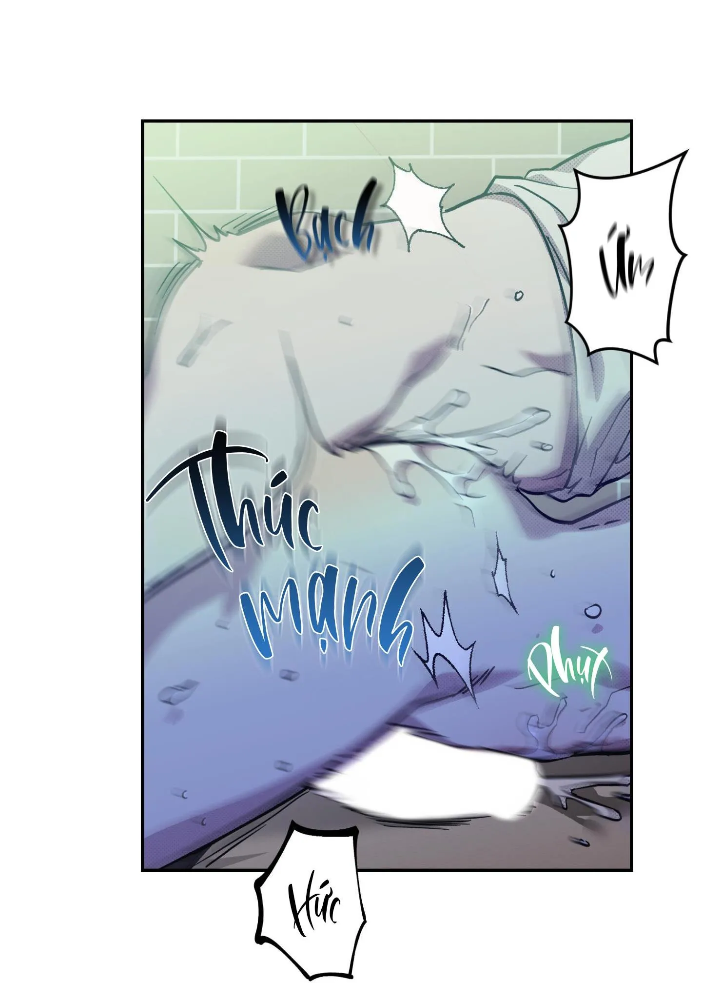 Control Time Chapter 7 Trang 3