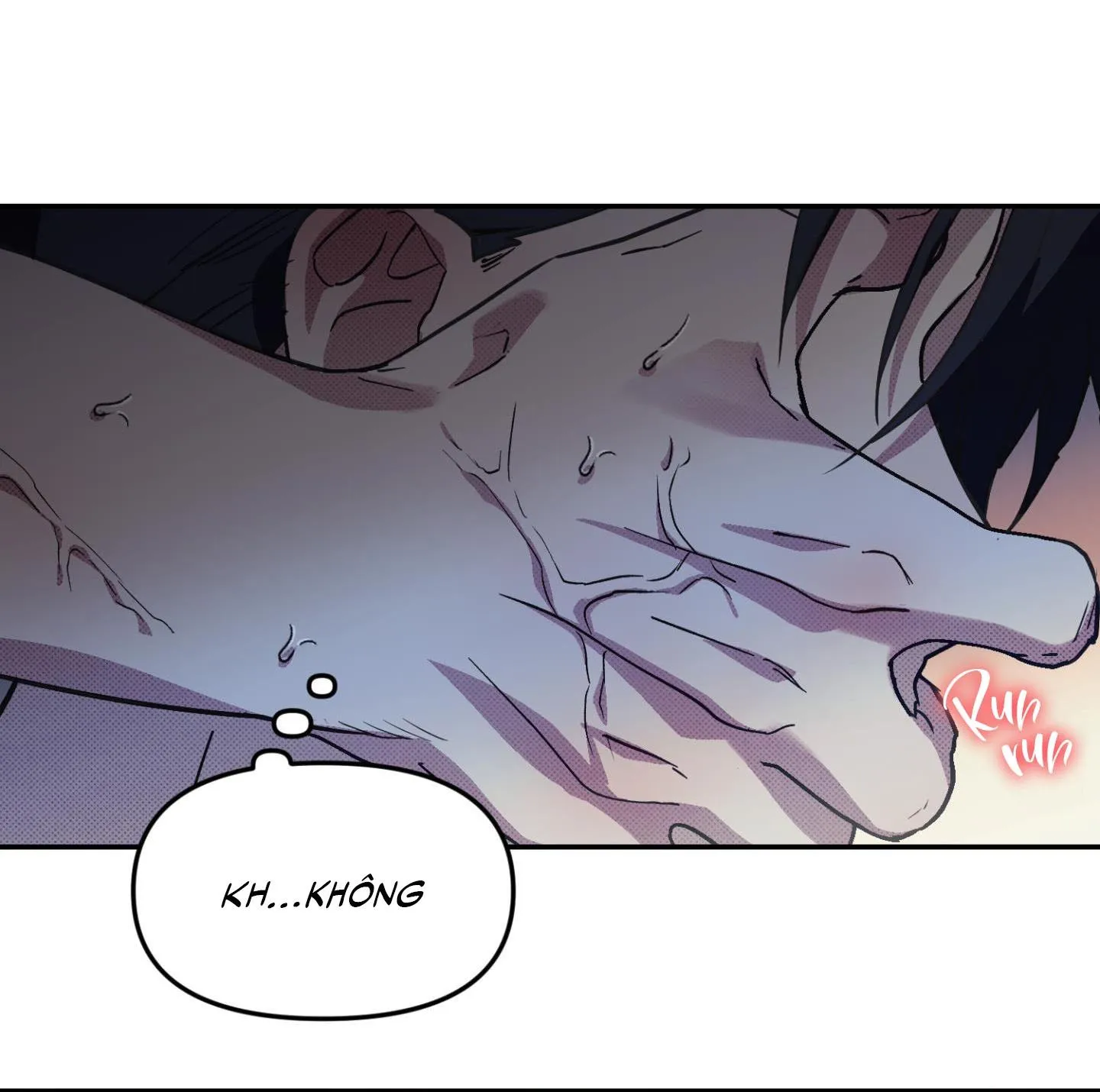 Control Time Chapter 7 Trang 4