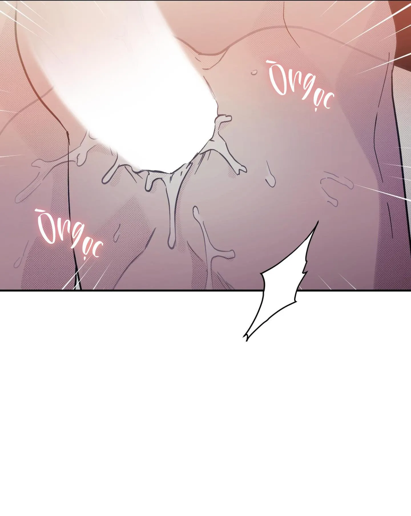 Control Time Chapter 7 Trang 5