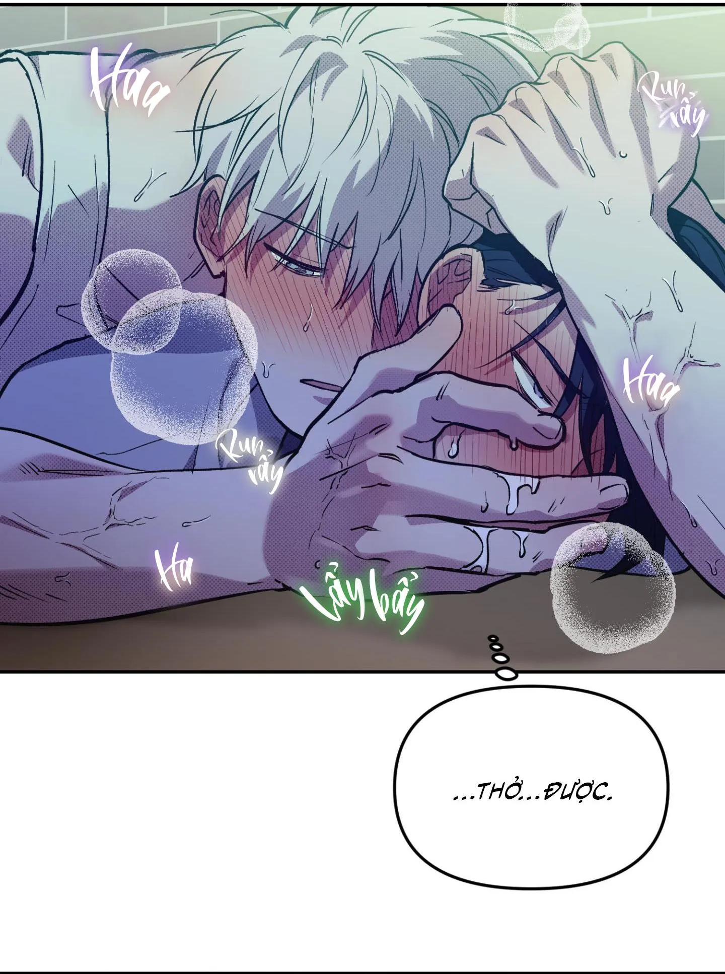 Control Time Chapter 7 Trang 6