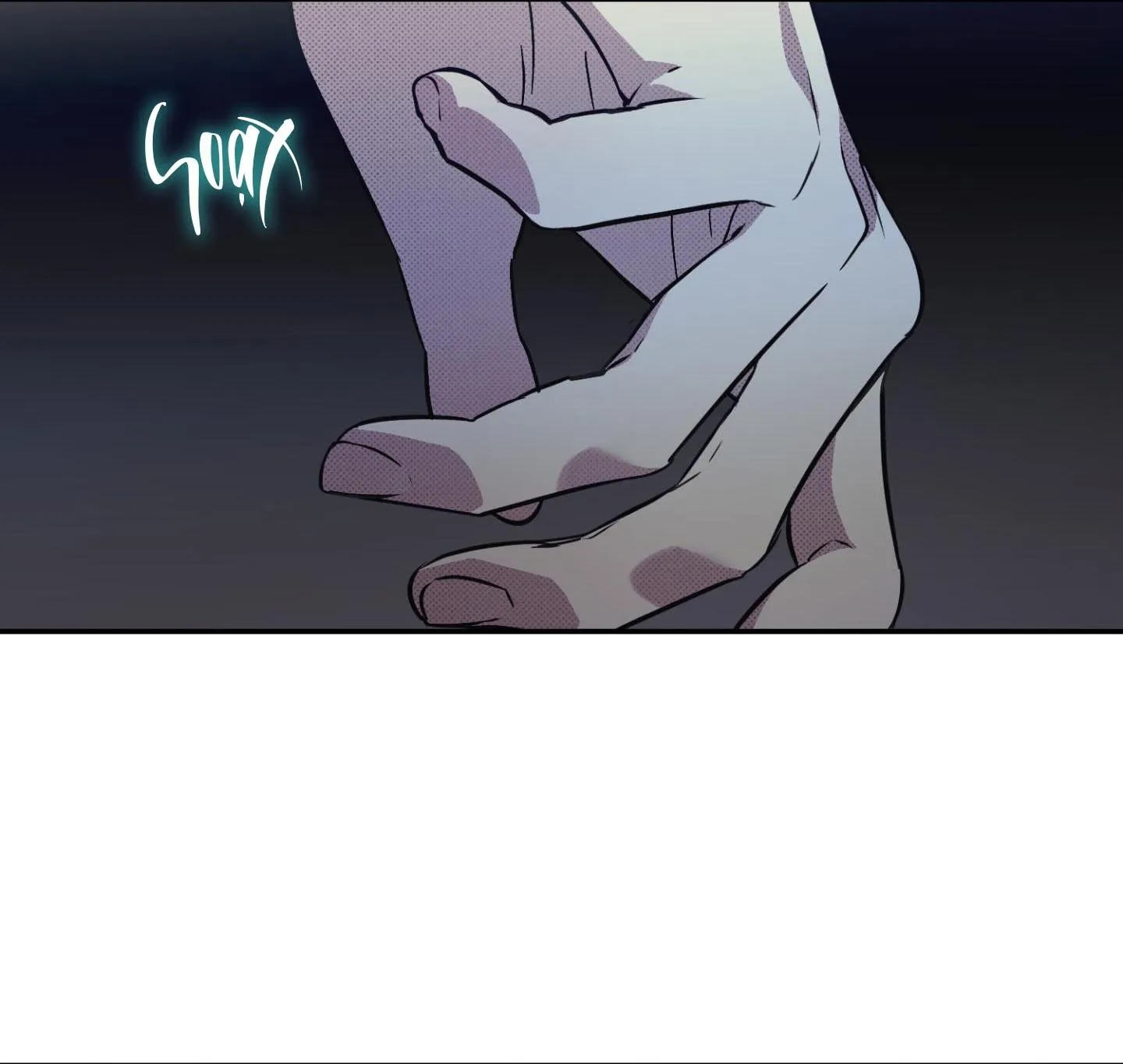 Control Time Chapter 7 Trang 7