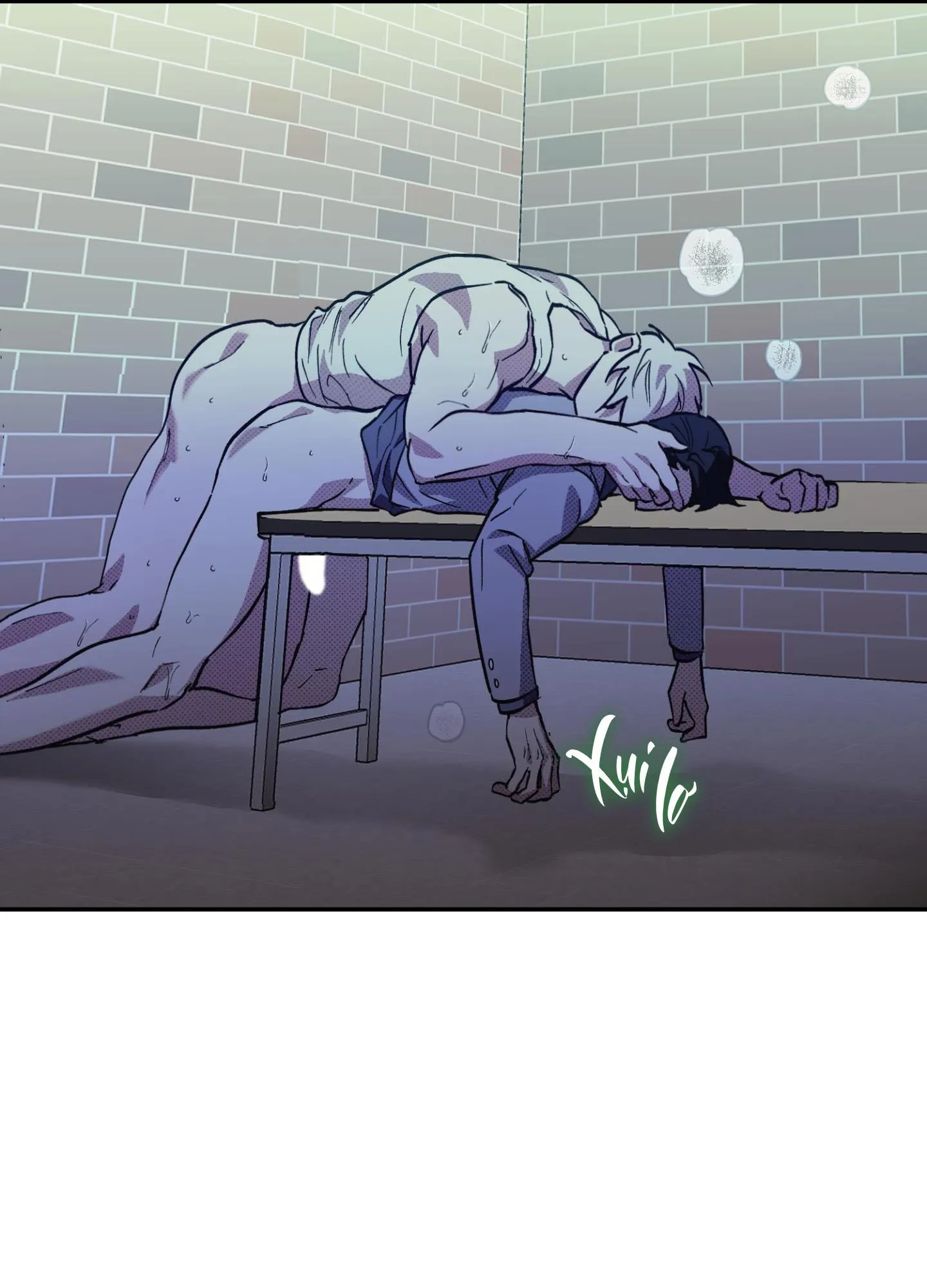 Control Time Chapter 7 Trang 8