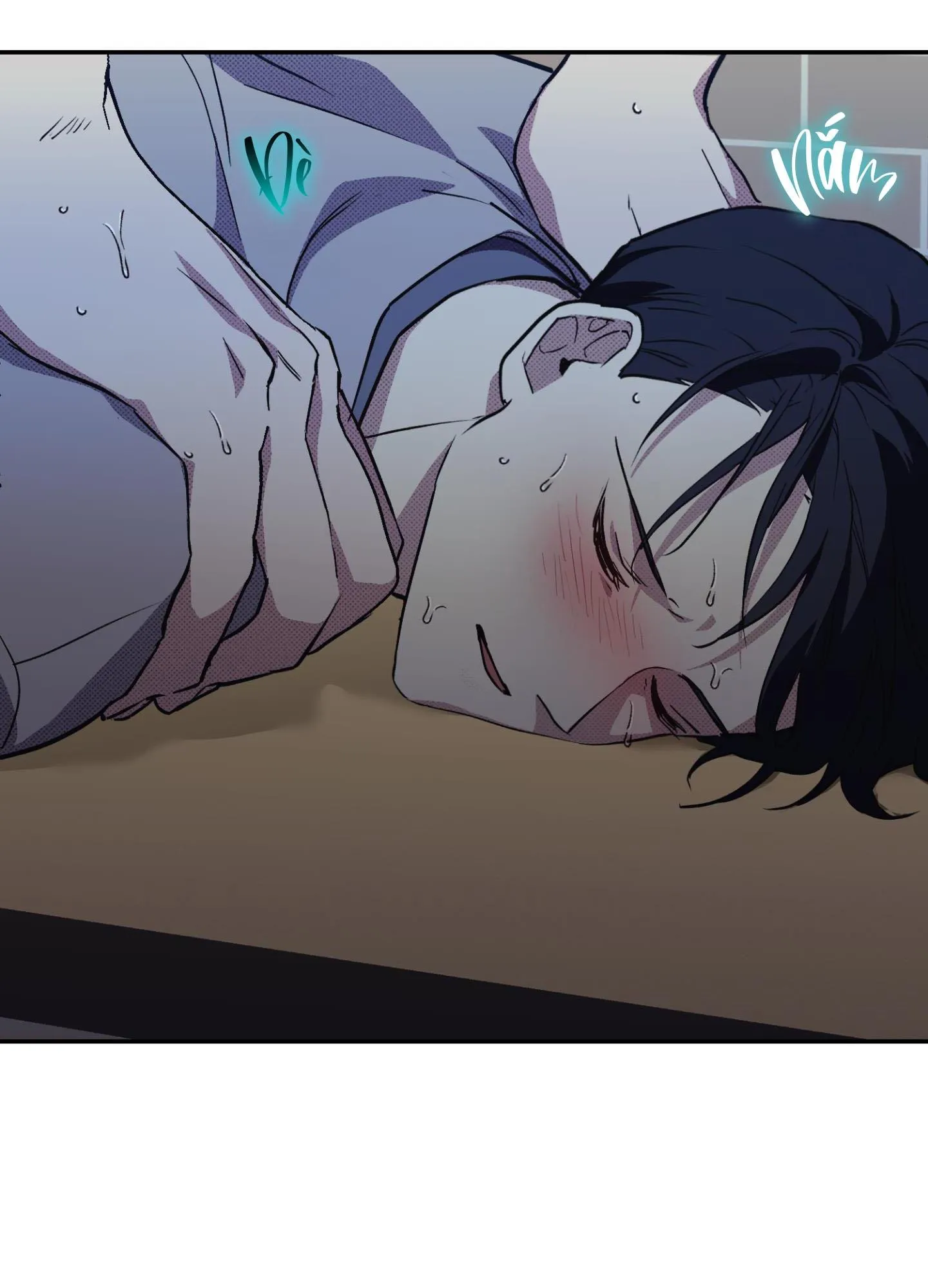 Control Time Chapter 7 Trang 9