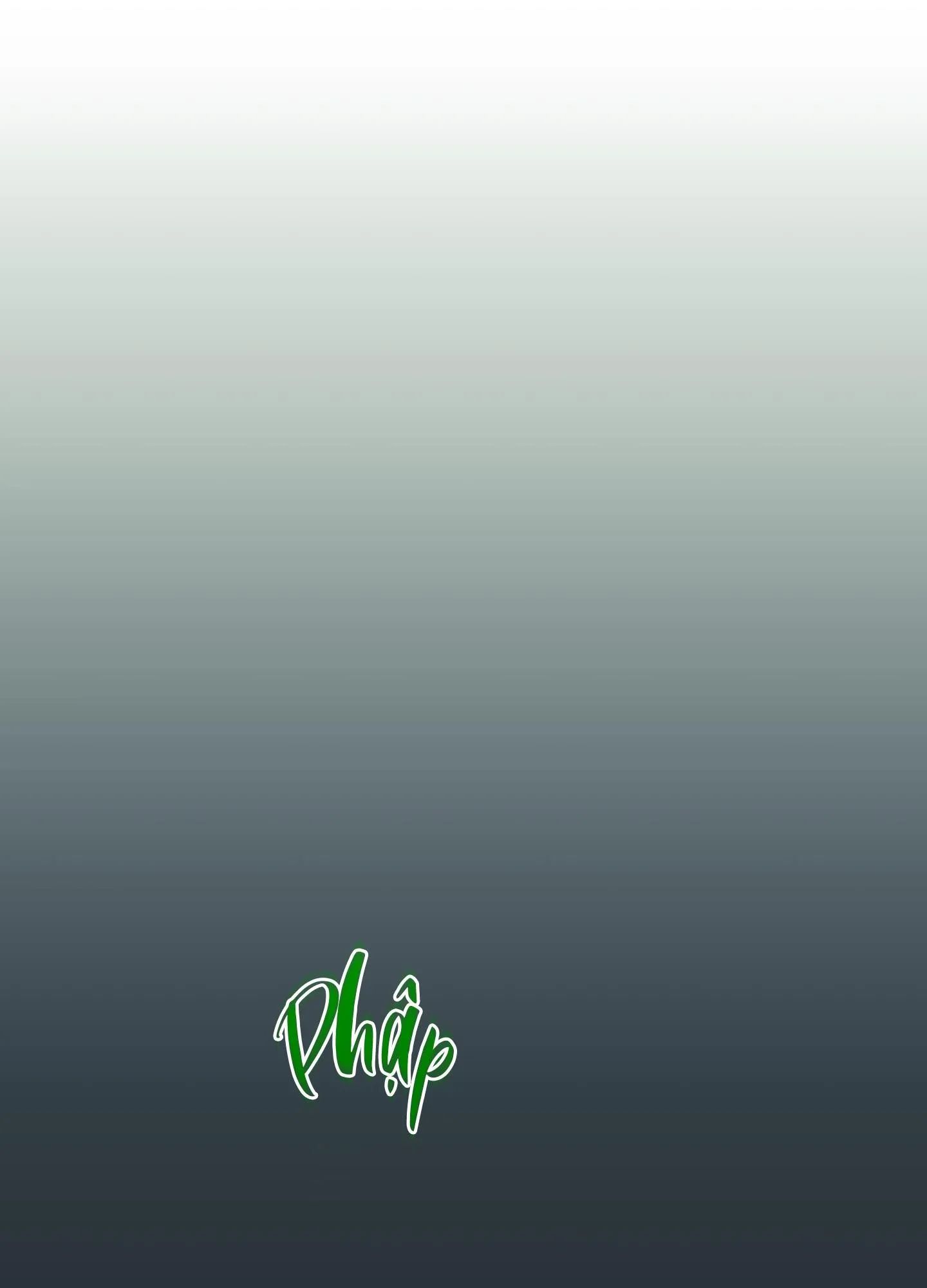 Control Time Chapter 7 Trang 10