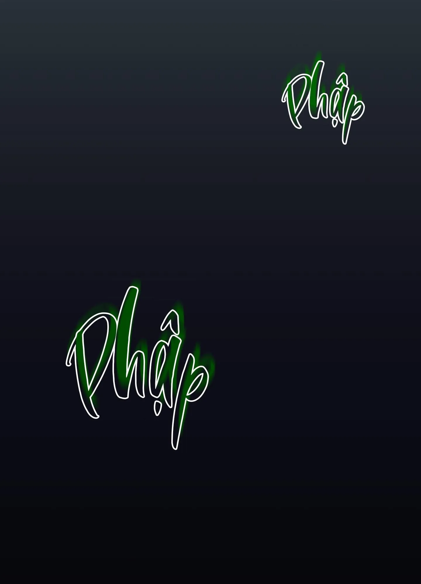 Control Time Chapter 7 Trang 11