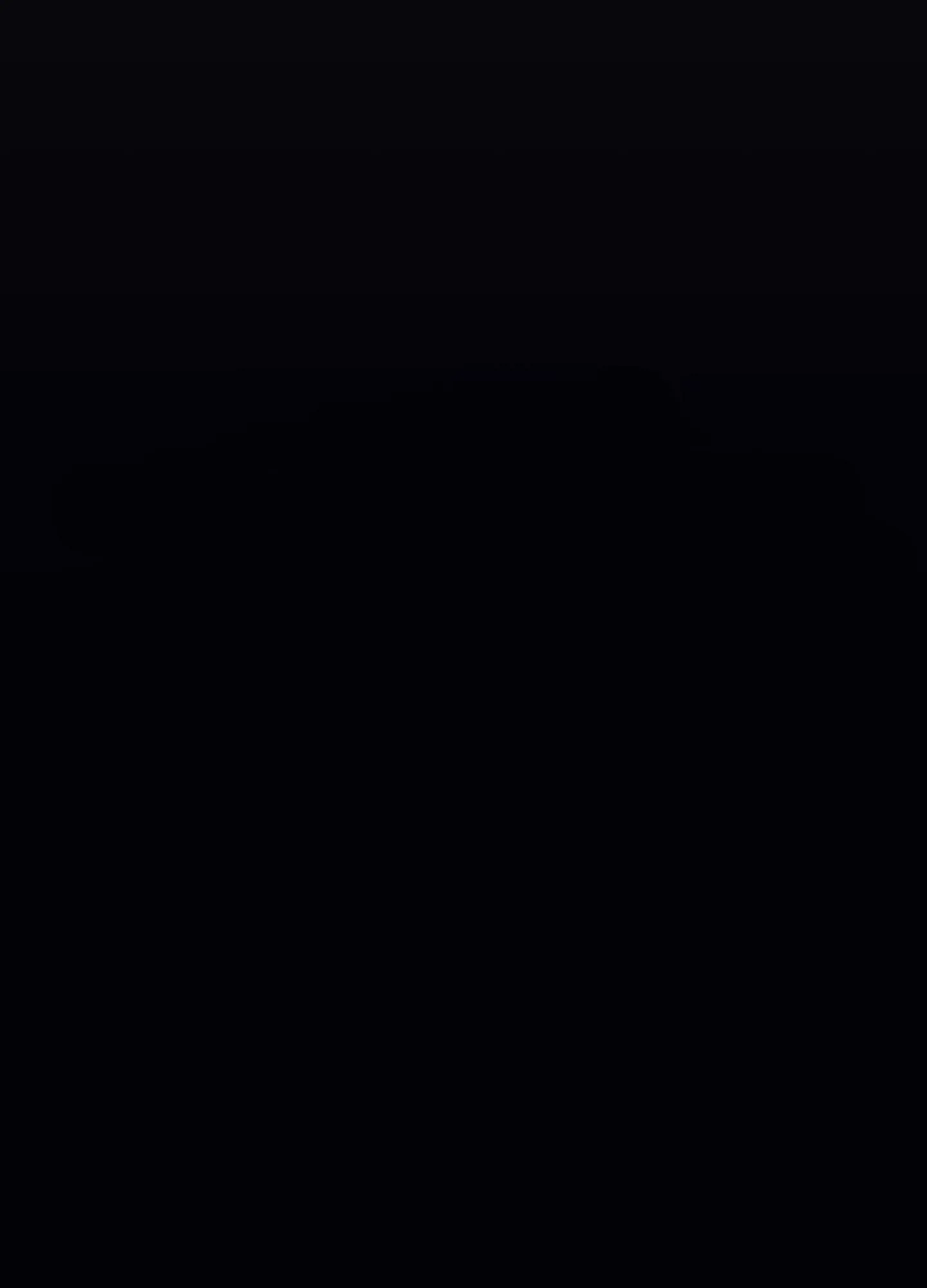 Control Time Chapter 7 Trang 12