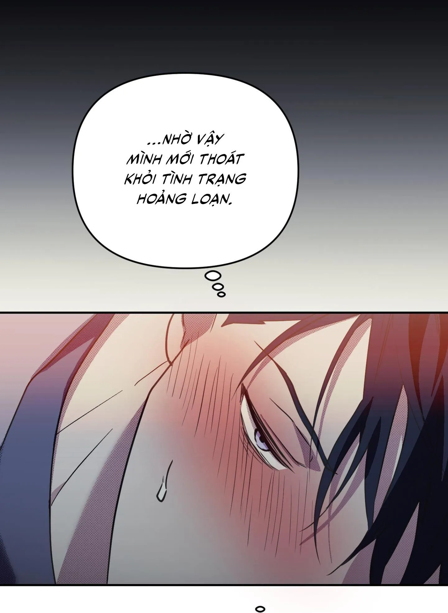 Control Time Chapter 7 Trang 15