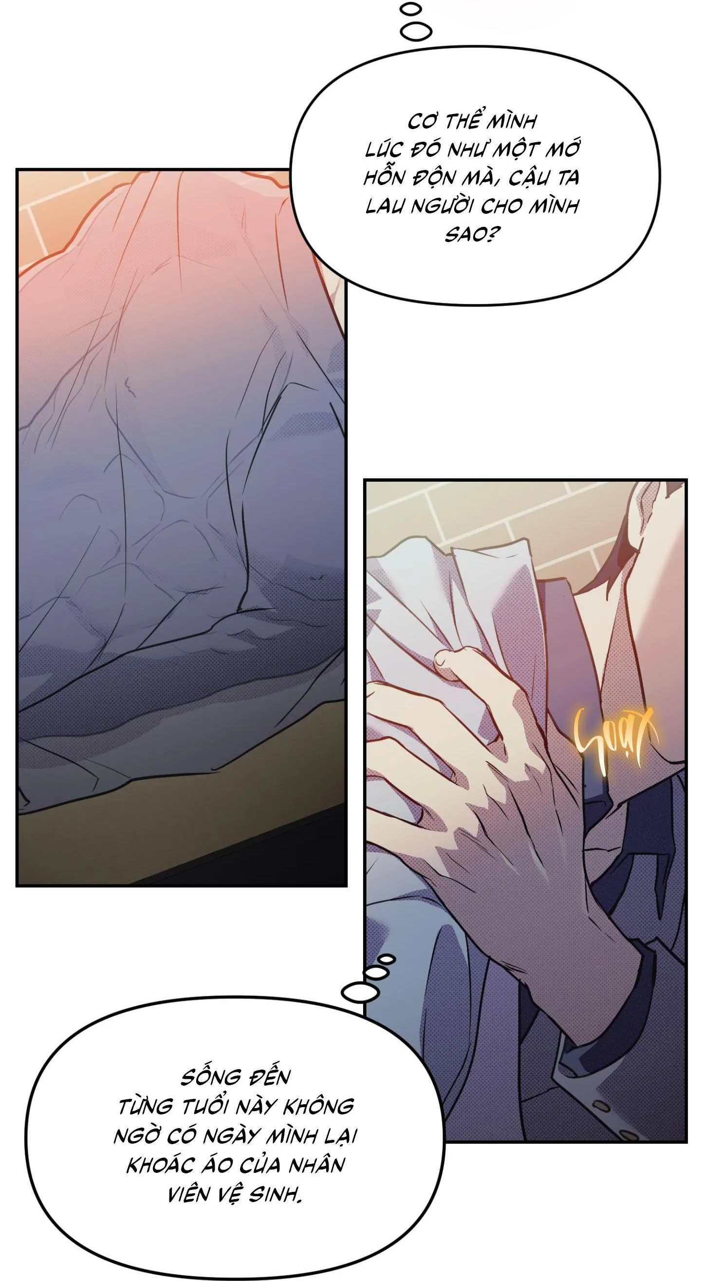 Control Time Chapter 7 Trang 16