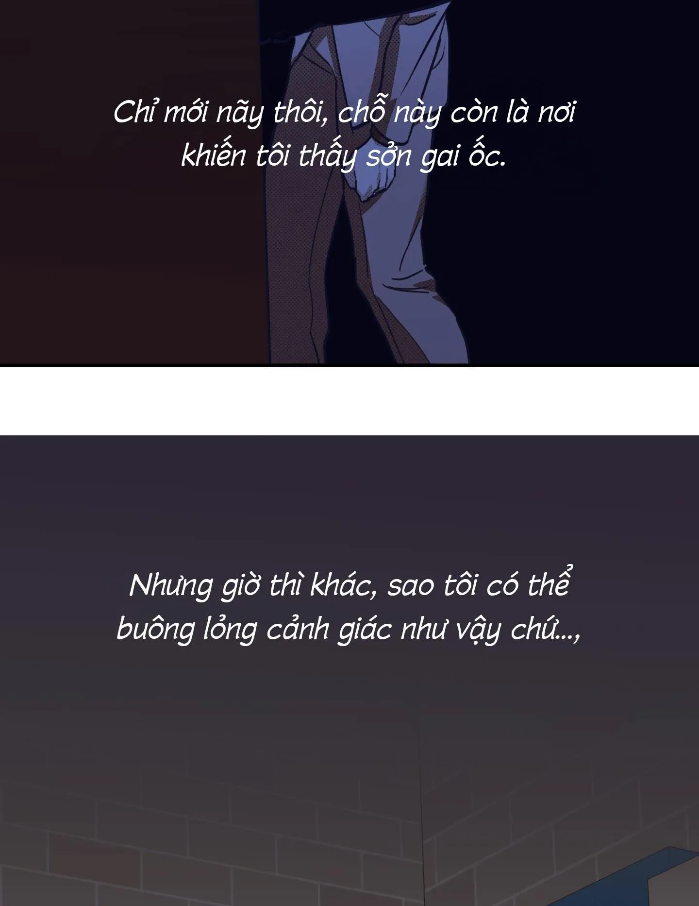 Control Time Chapter 7 Trang 18