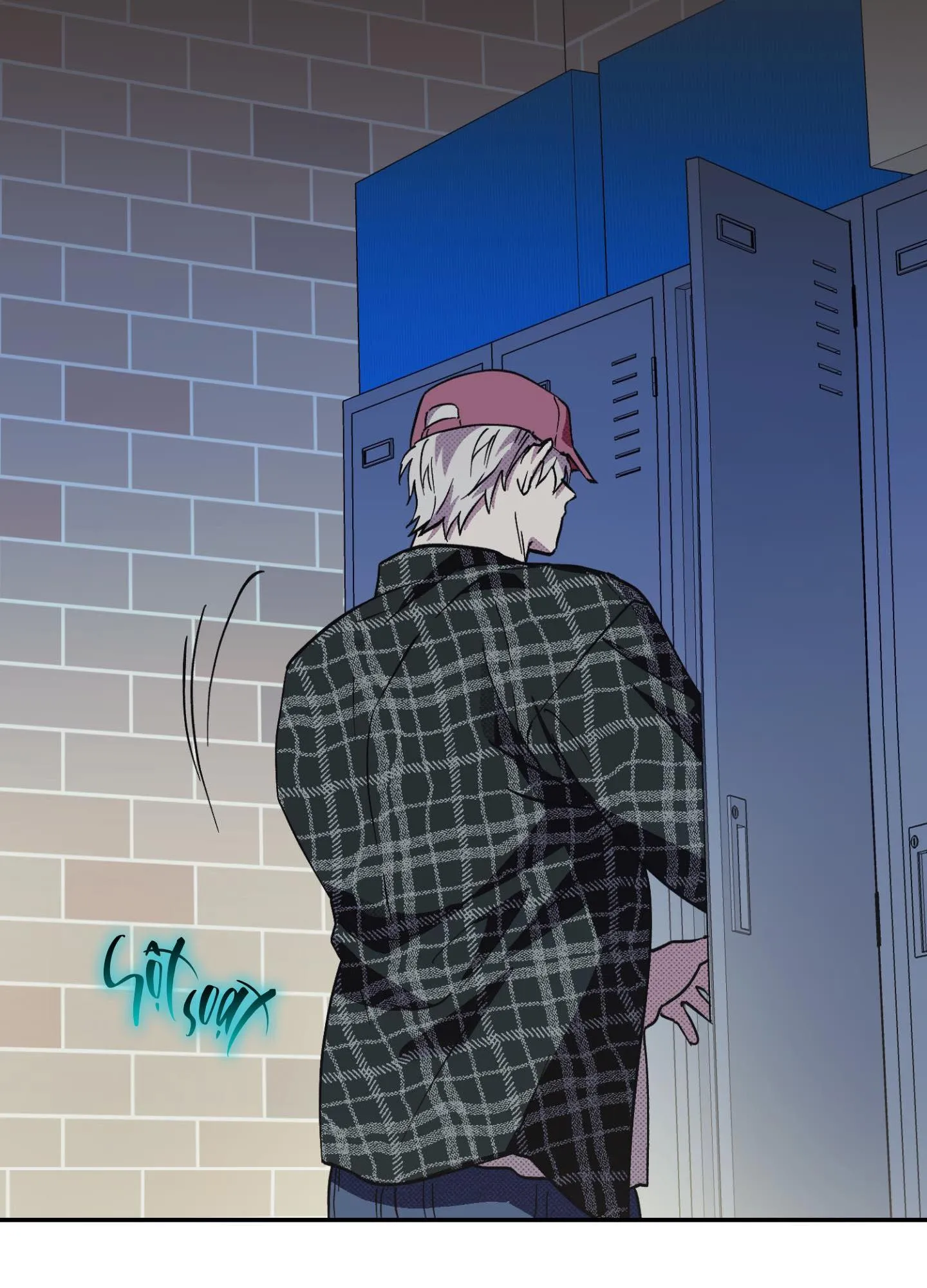 Control Time Chapter 7 Trang 19