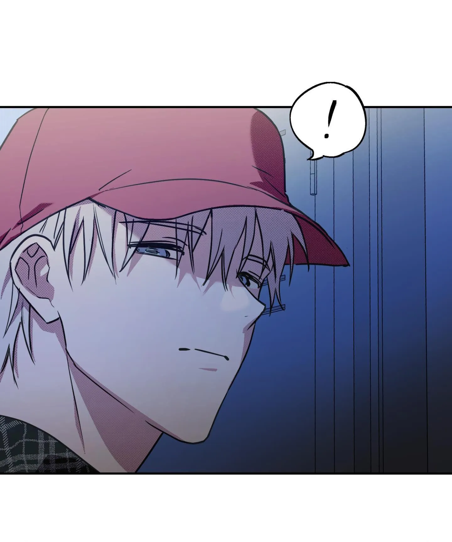 Control Time Chapter 7 Trang 20