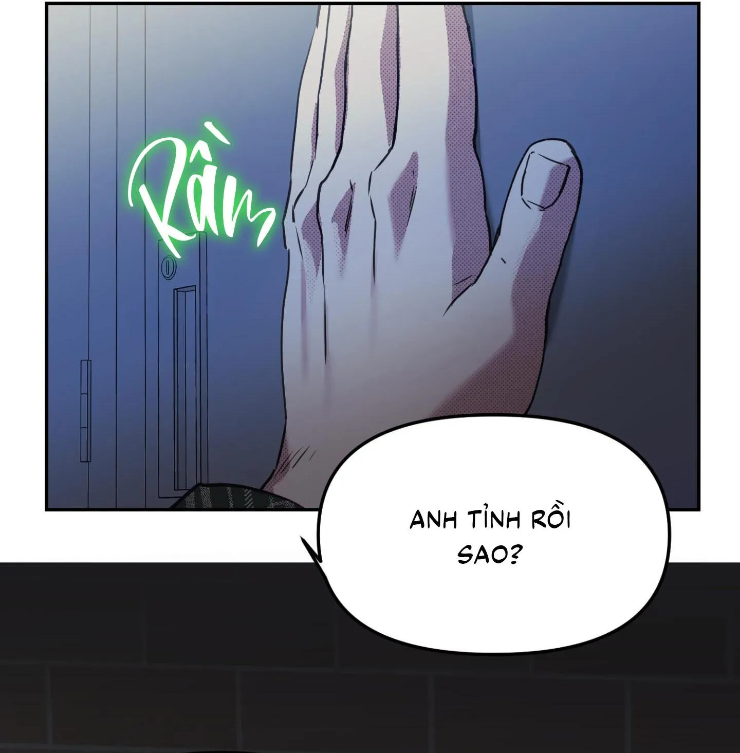 Control Time Chapter 7 Trang 21