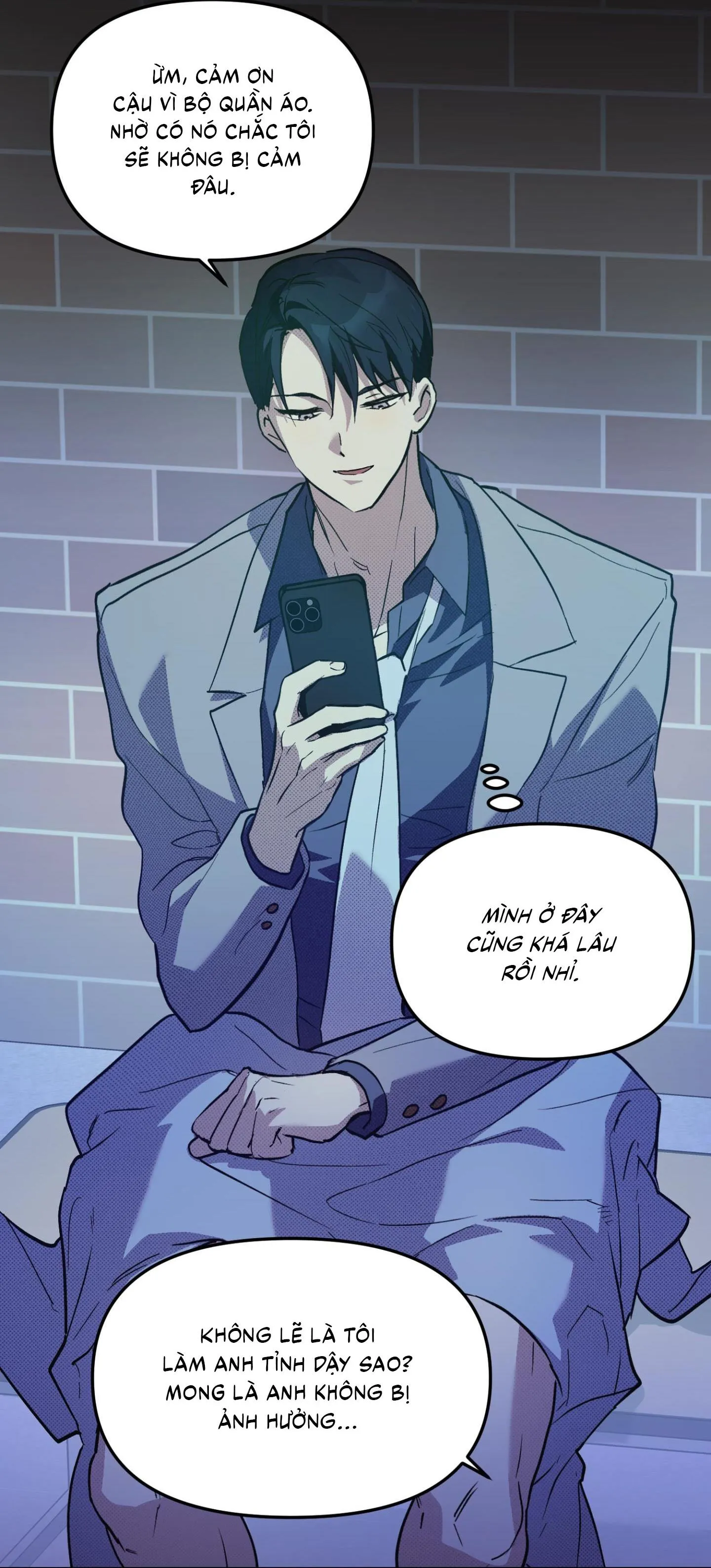 Control Time Chapter 7 Trang 22