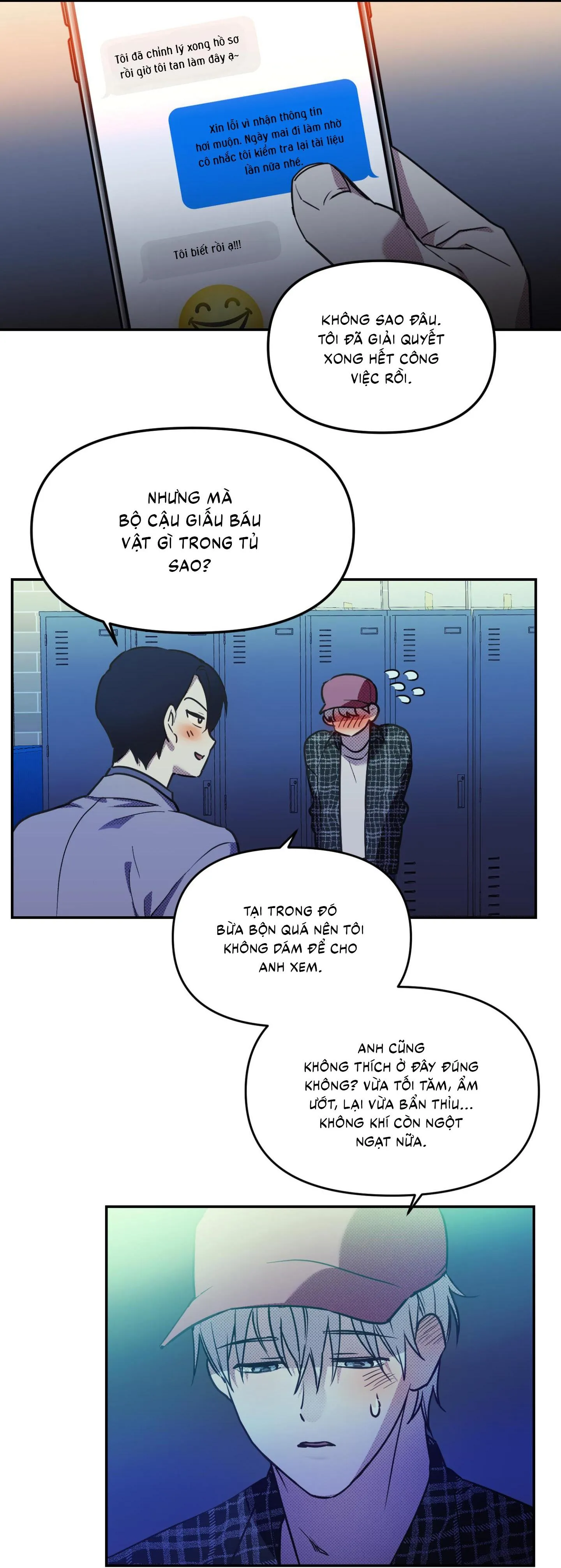 Control Time Chapter 7 Trang 23