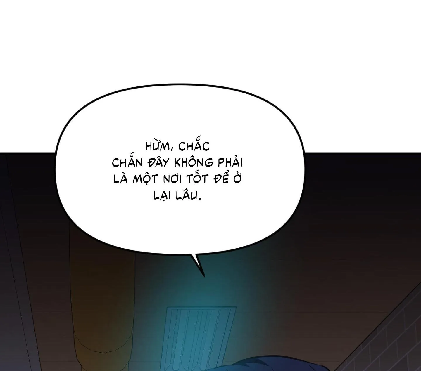 Control Time Chapter 7 Trang 24