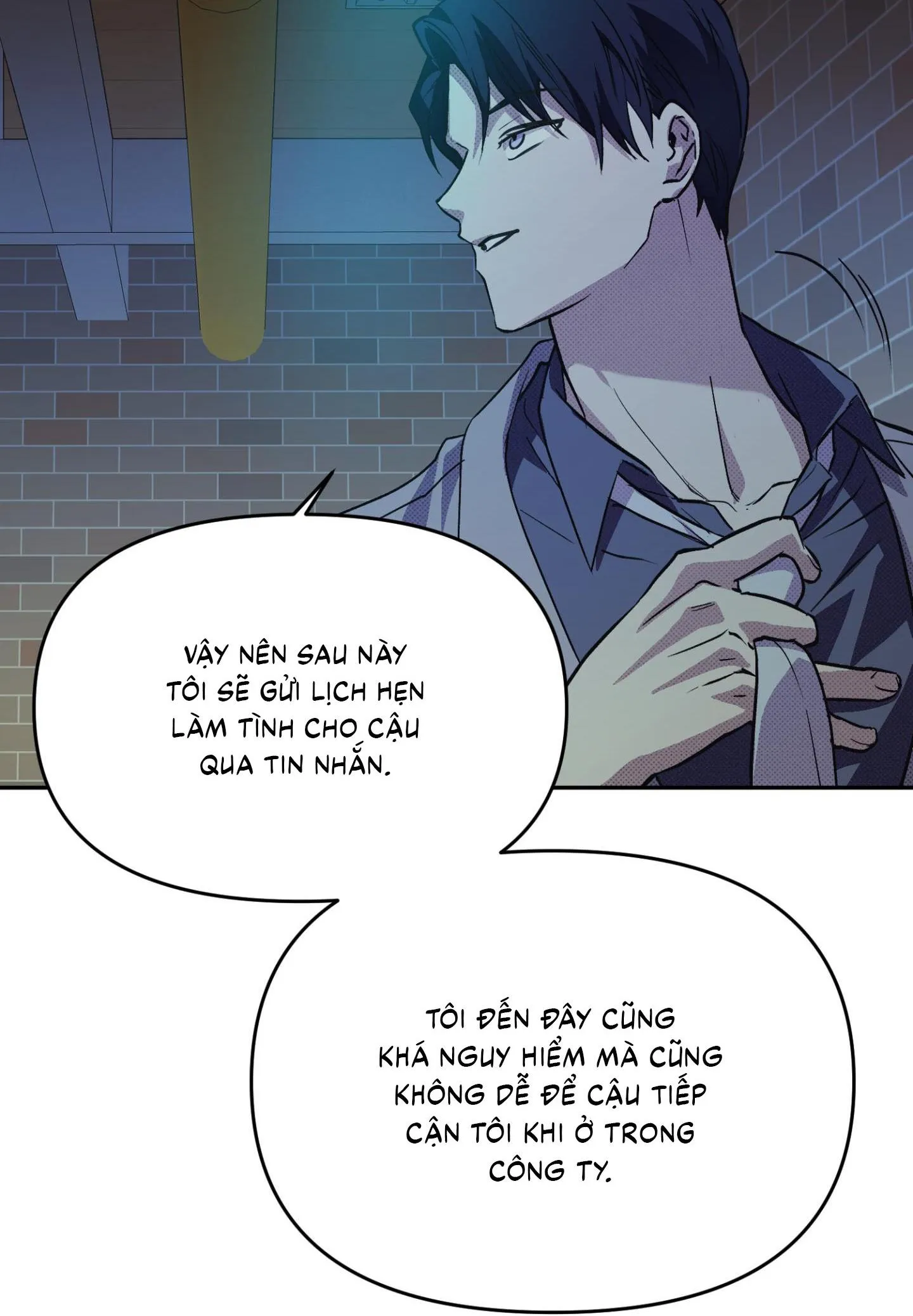 Control Time Chapter 7 Trang 25