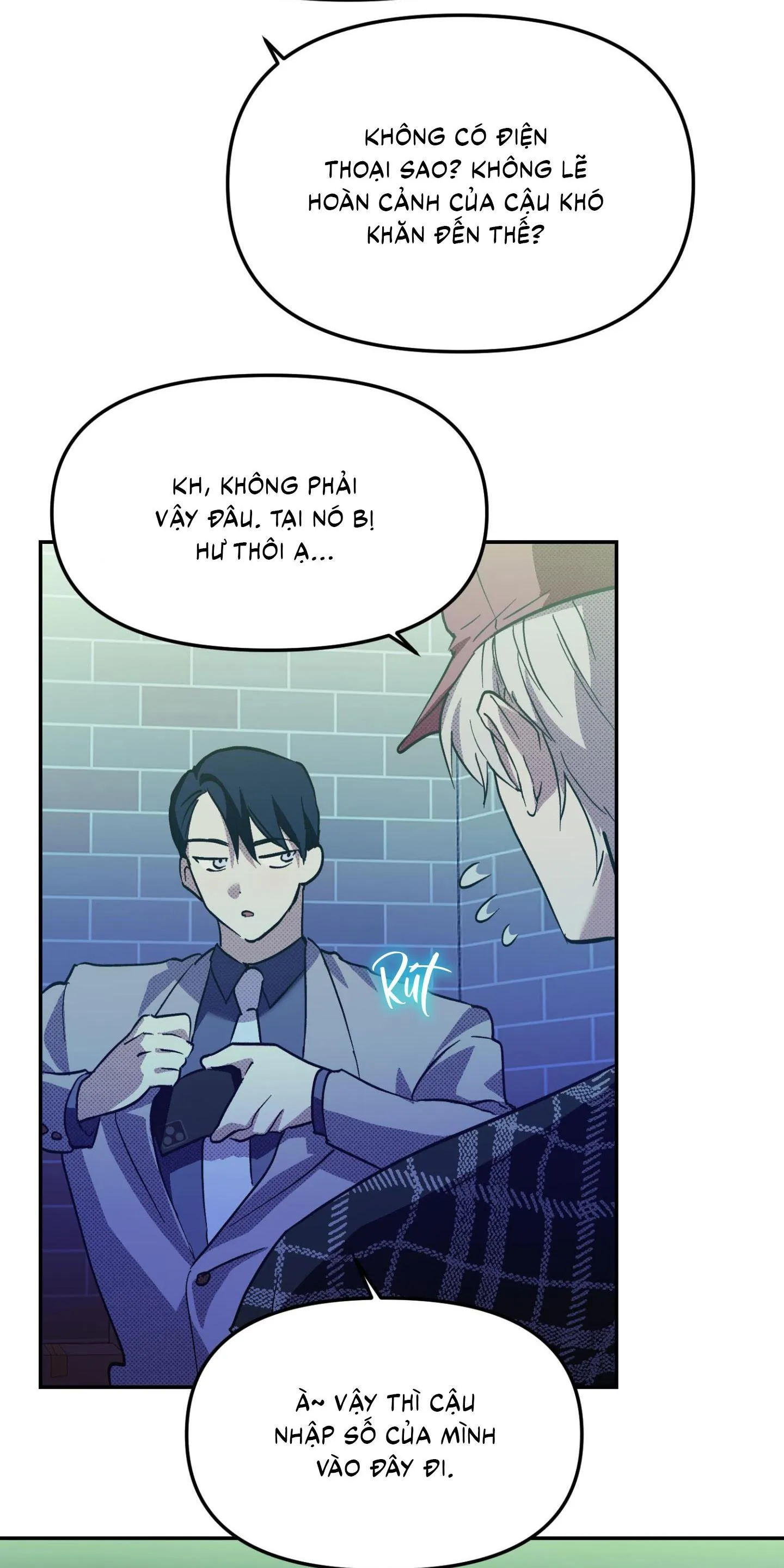 Control Time Chapter 7 Trang 28