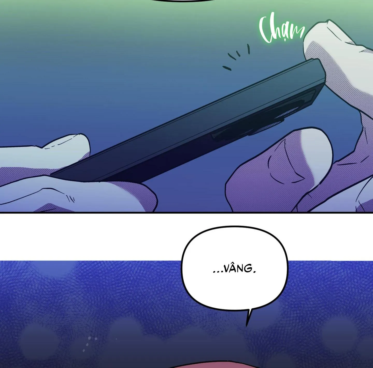 Control Time Chapter 7 Trang 29