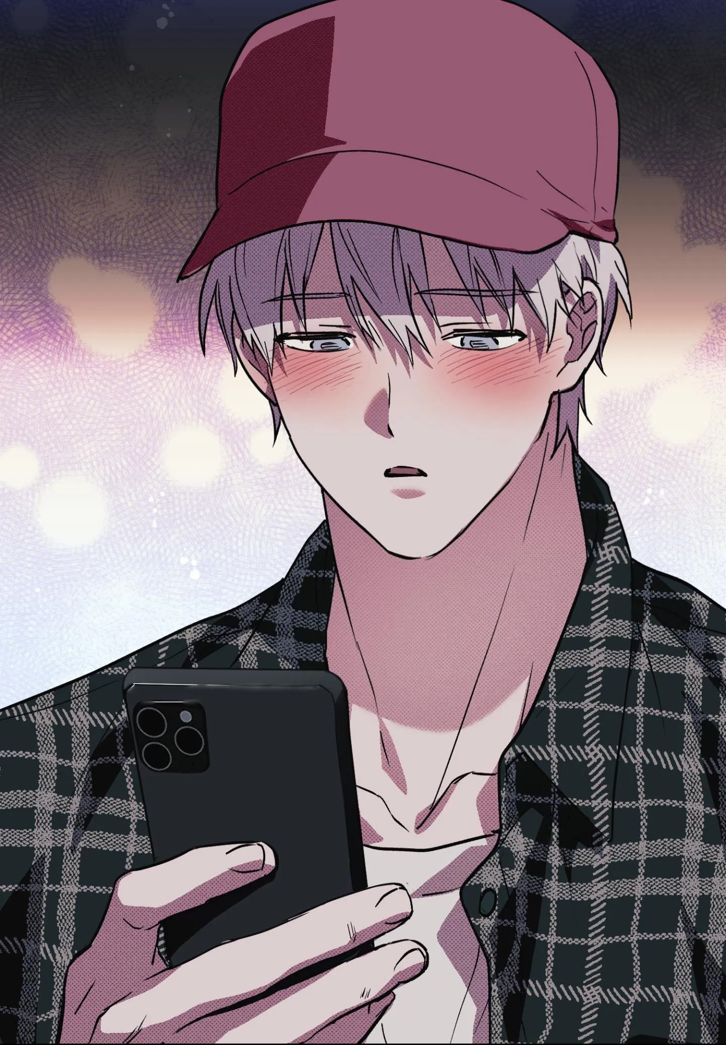 Control Time Chapter 7 Trang 30