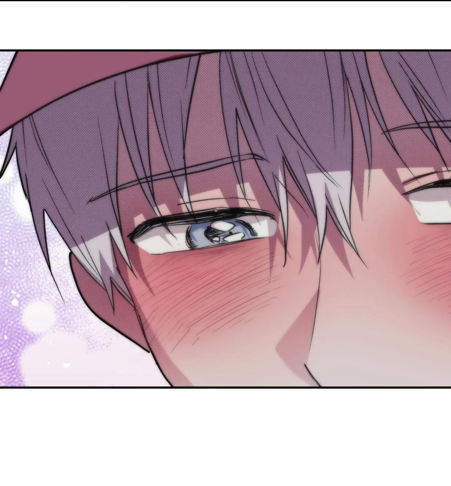 Control Time Chapter 7 Trang 31