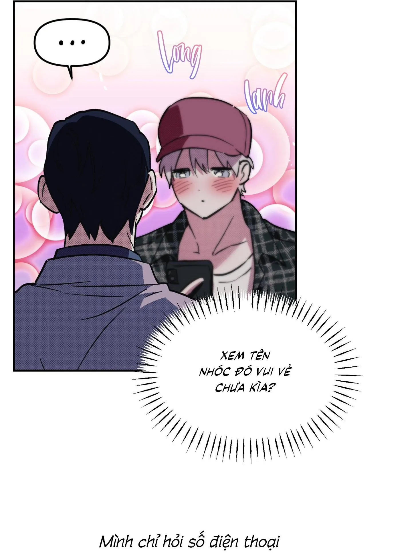 Control Time Chapter 7 Trang 32