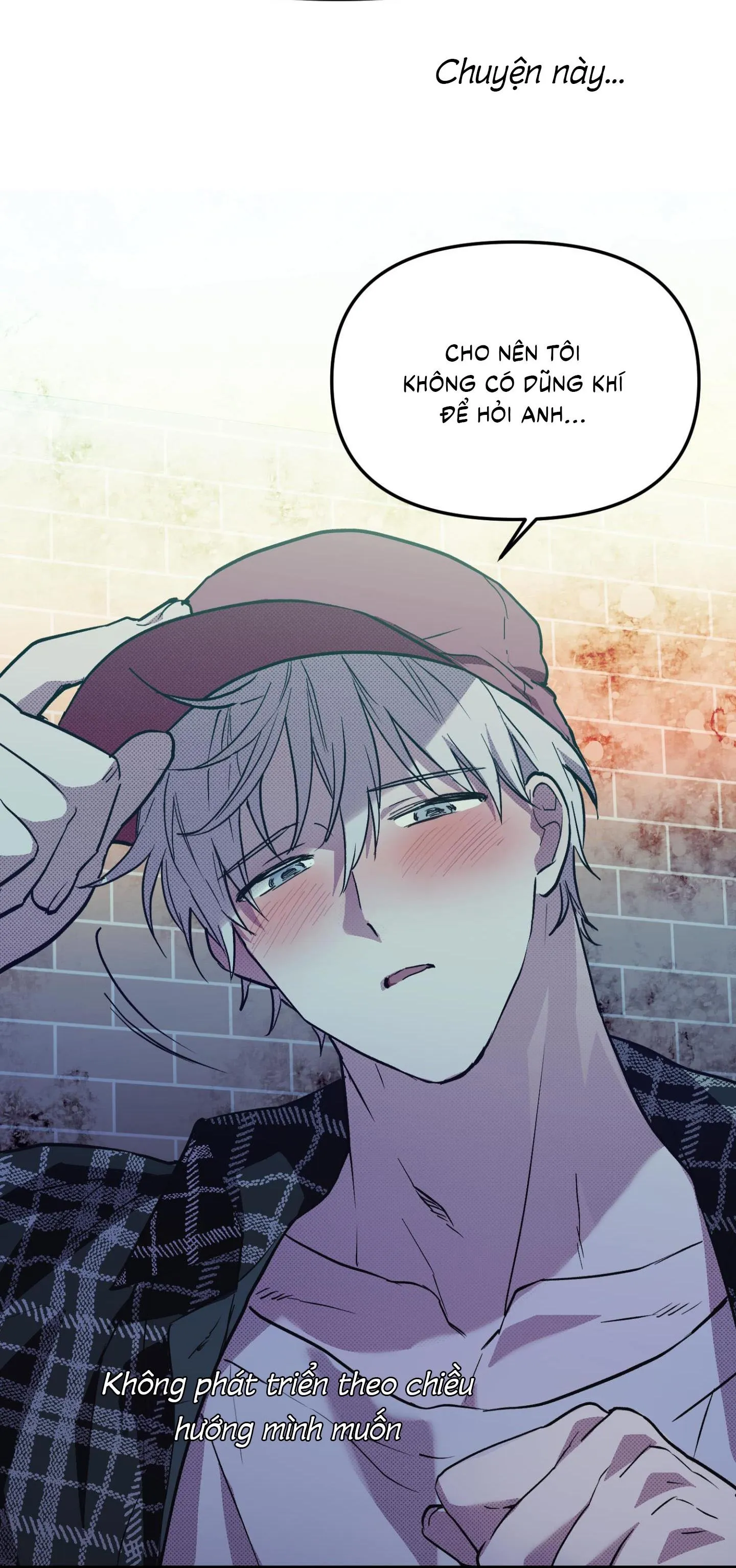 Control Time Chapter 7 Trang 34