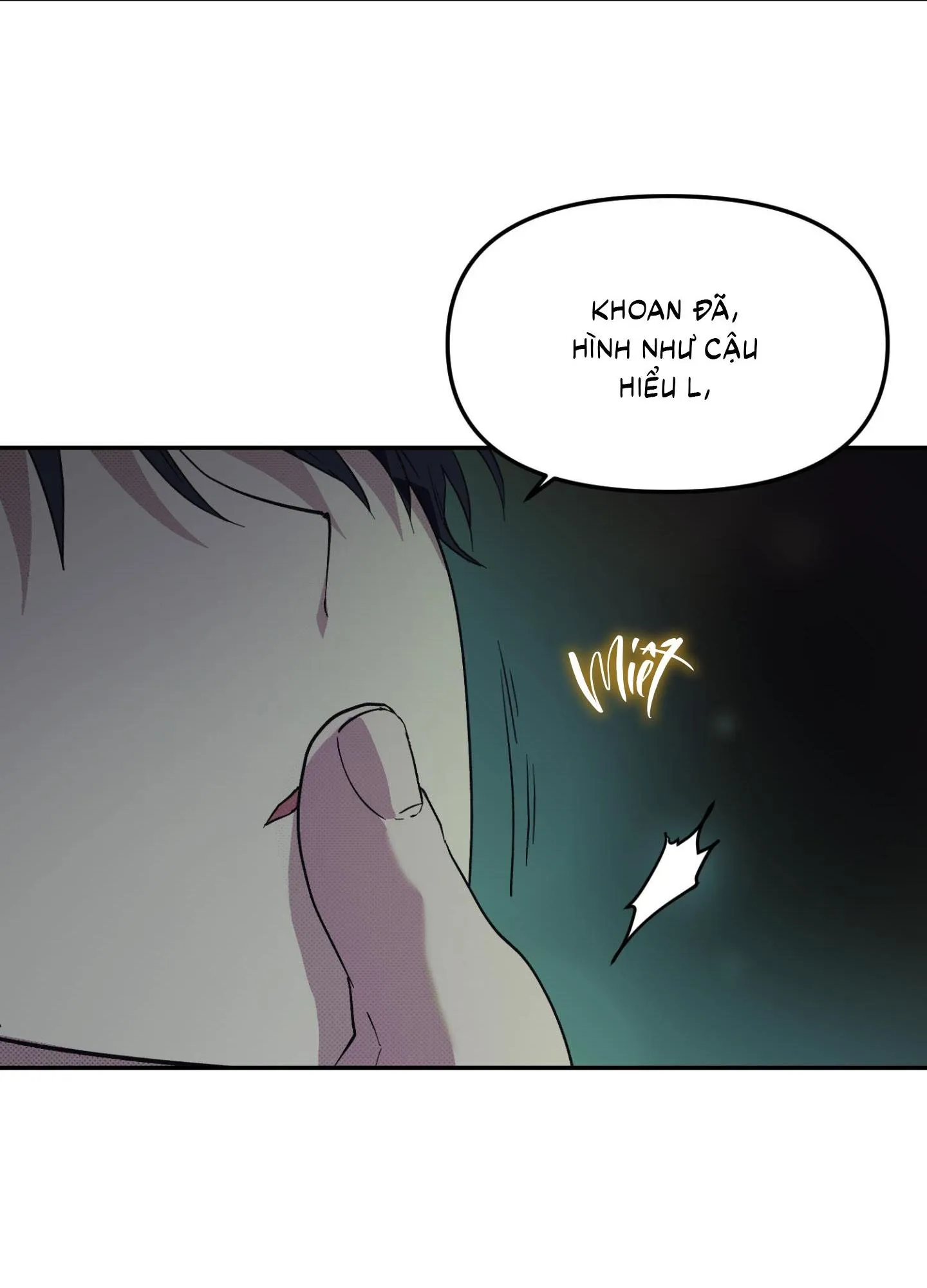 Control Time Chapter 7 Trang 35