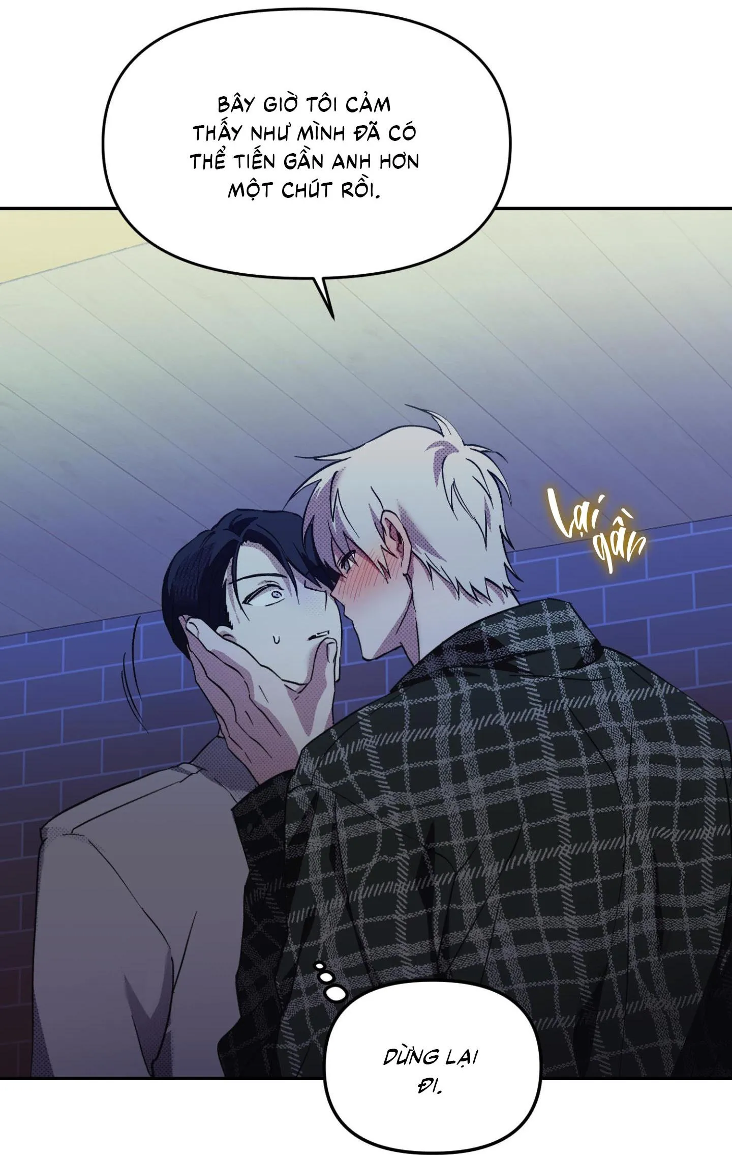 Control Time Chapter 7 Trang 36