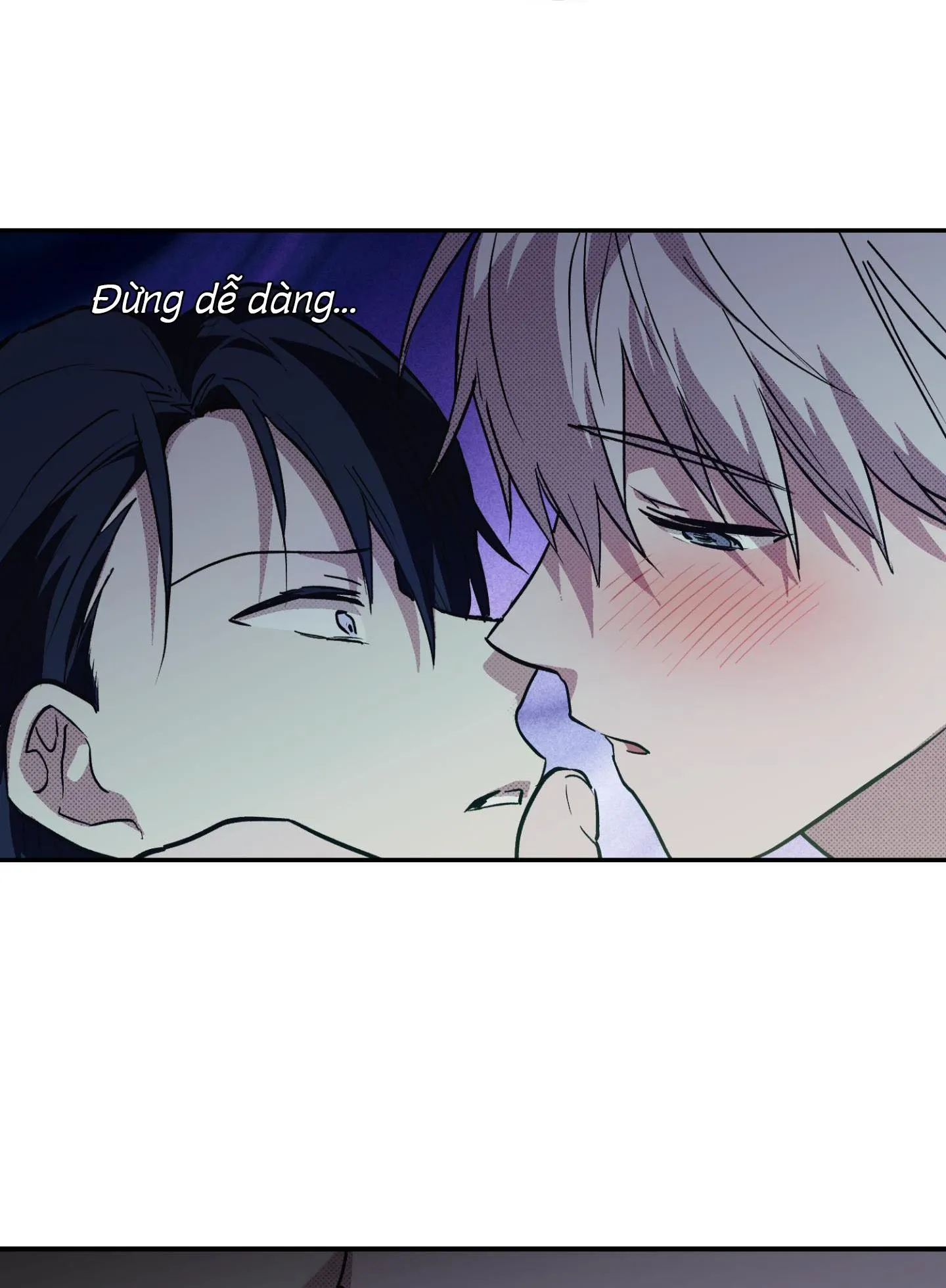 Control Time Chapter 7 Trang 37