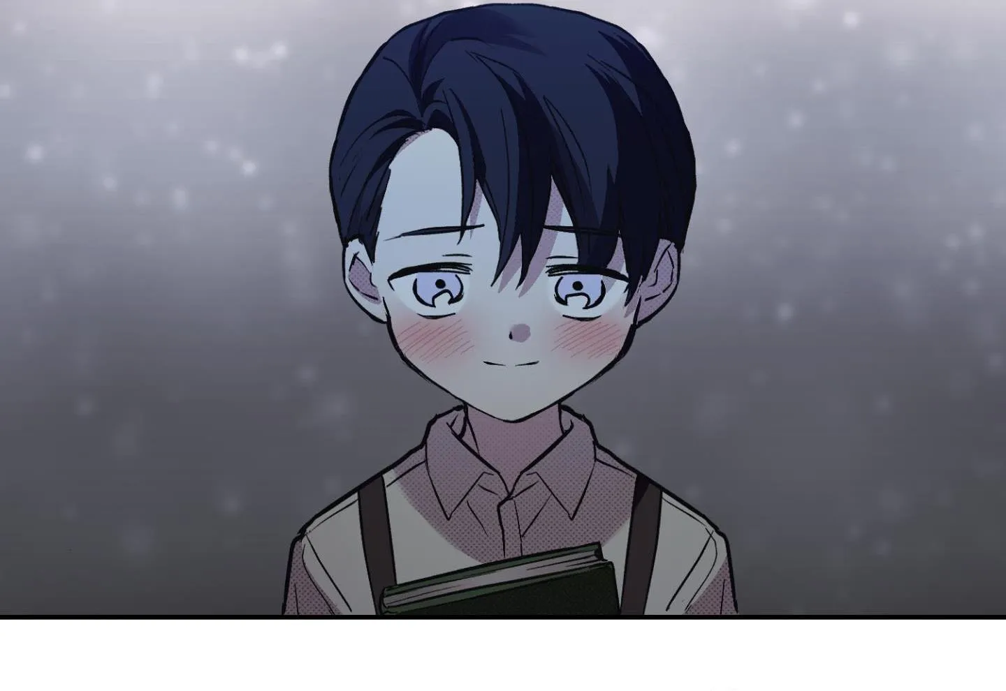 Control Time Chapter 7 Trang 39