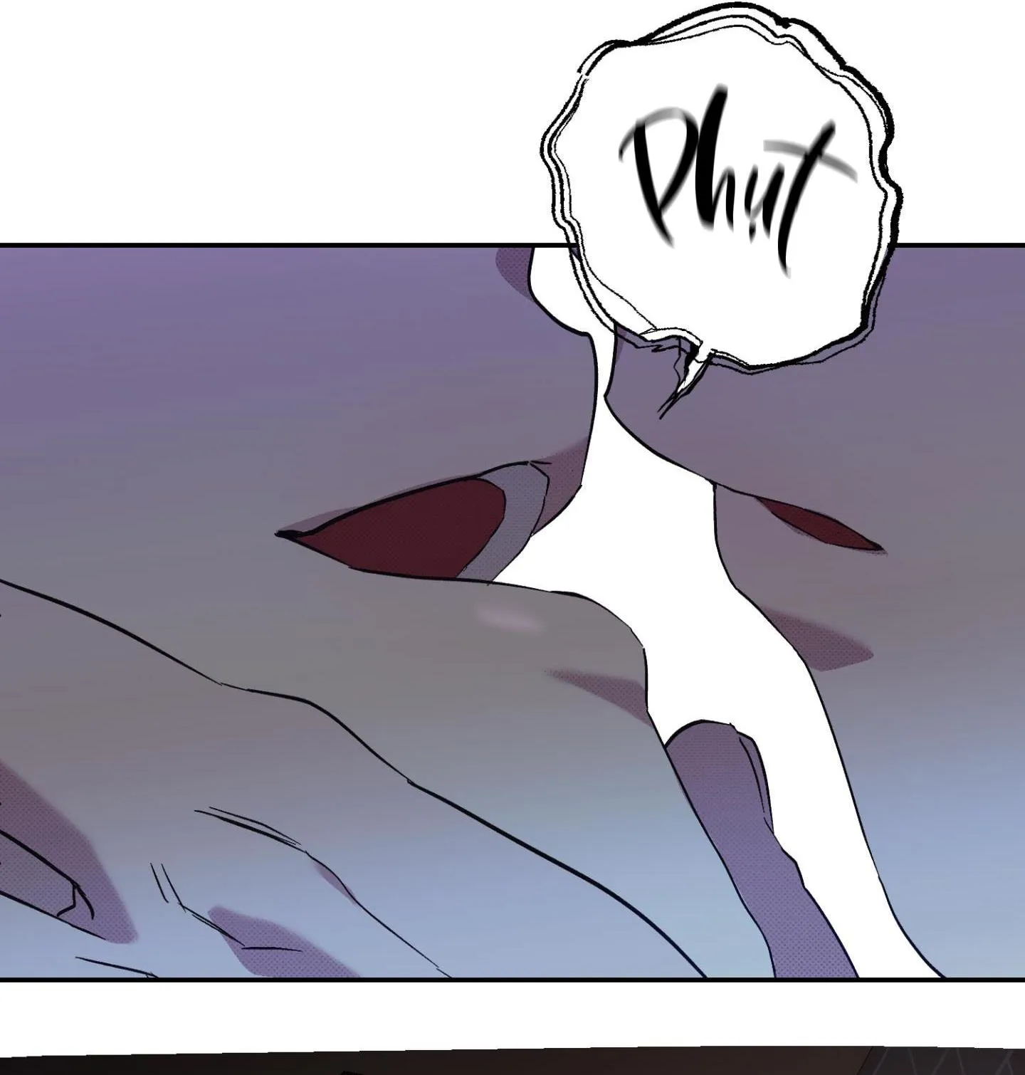 Control Time Chapter 7 Trang 40