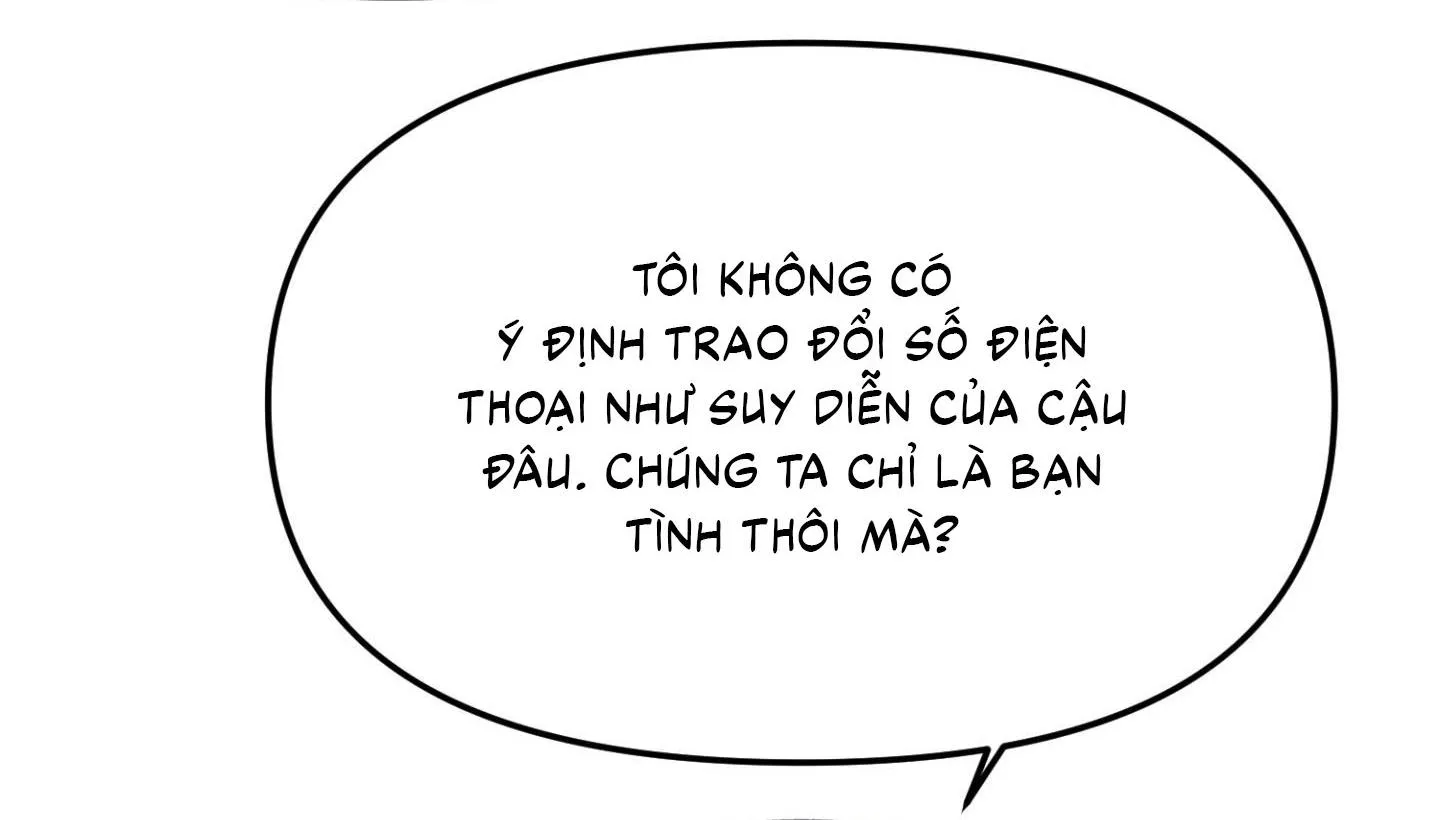 Control Time Chapter 7 Trang 42