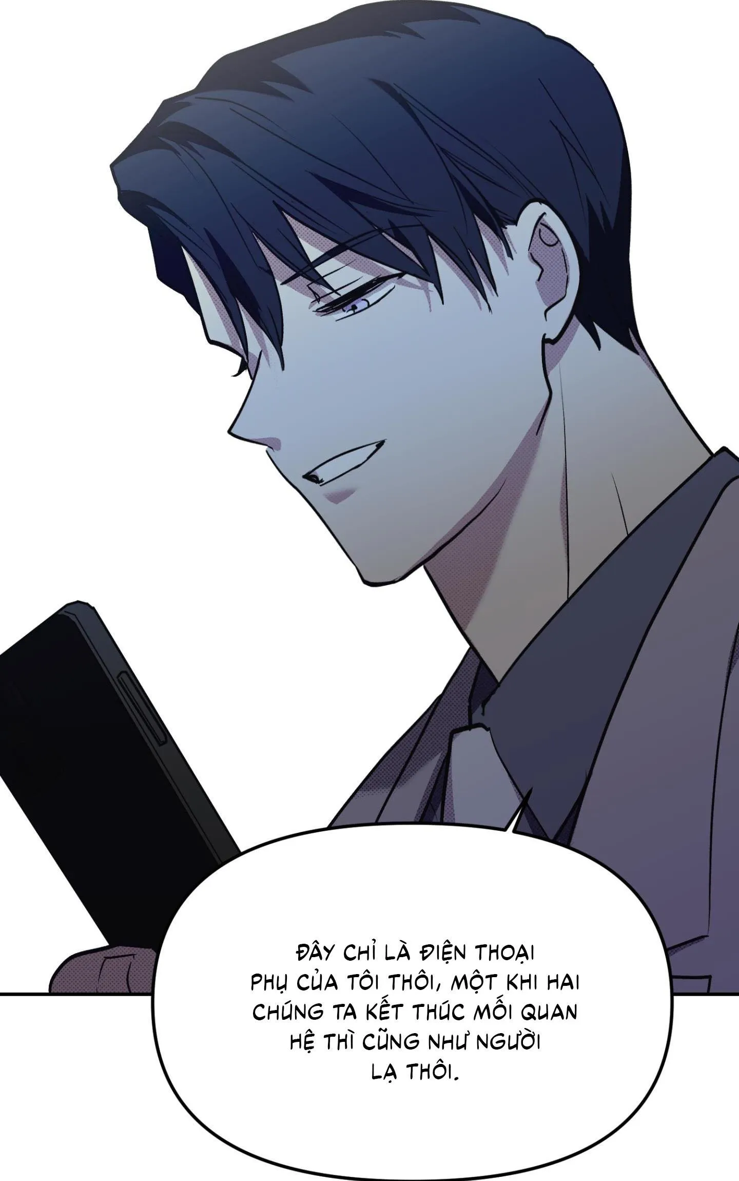 Control Time Chapter 7 Trang 43