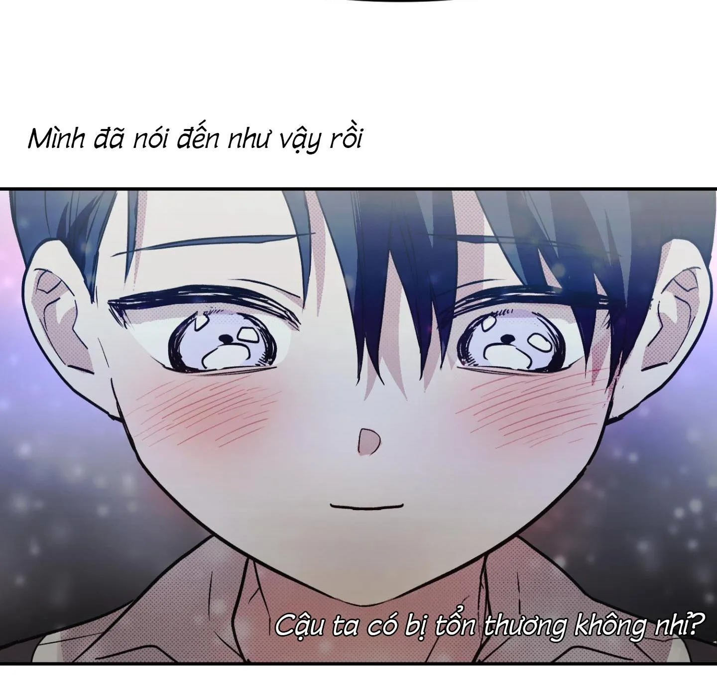 Control Time Chapter 7 Trang 44