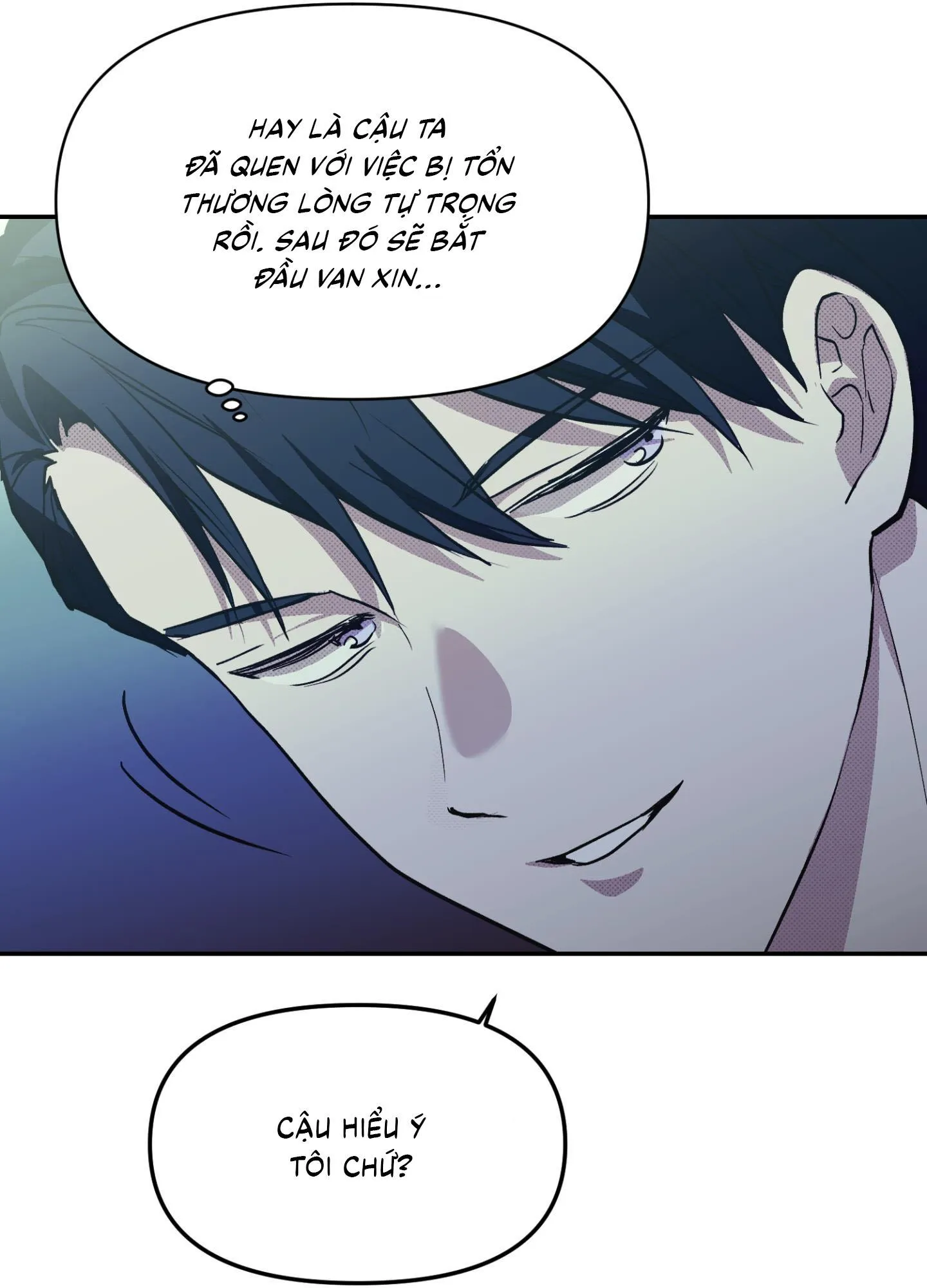 Control Time Chapter 7 Trang 45